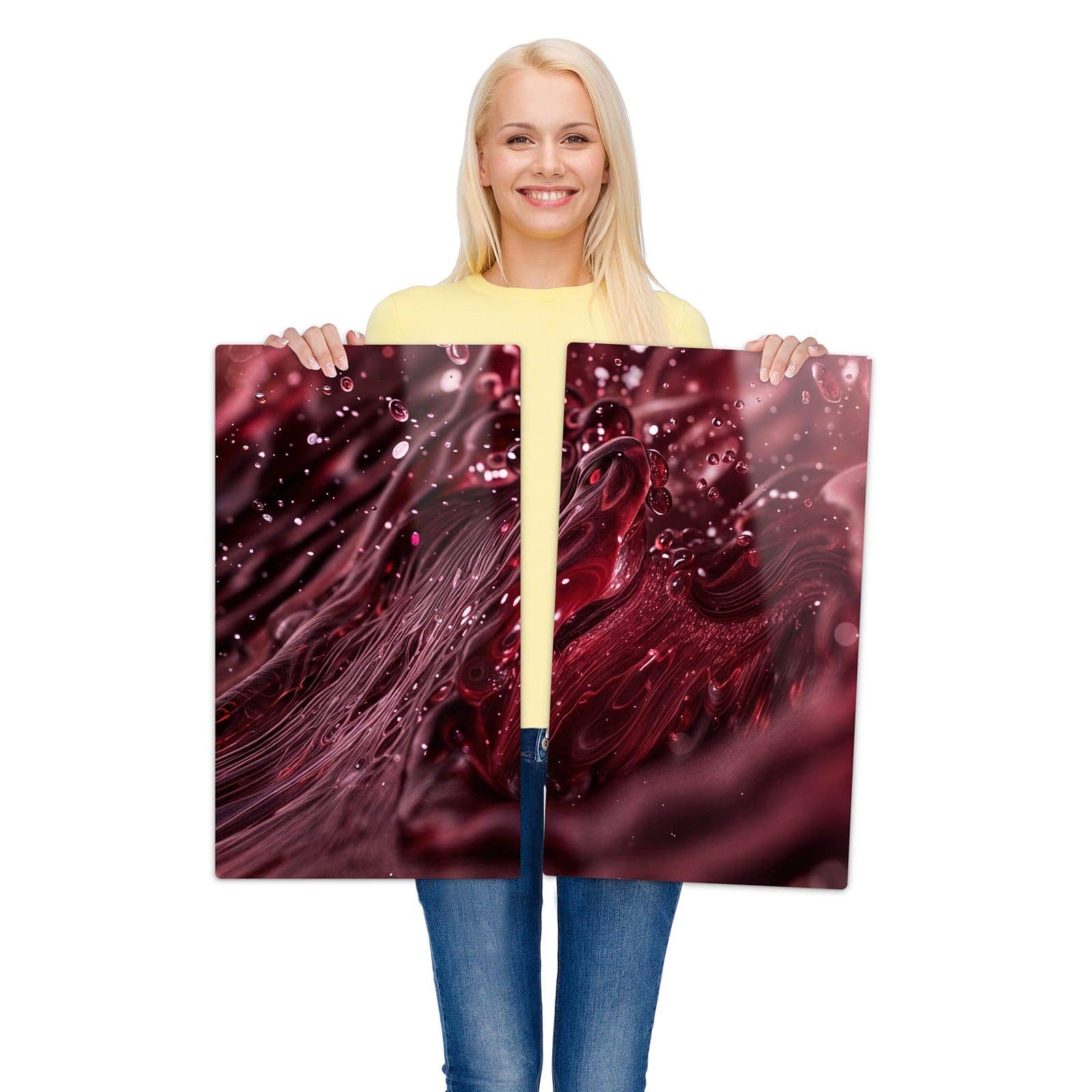 #grösse_2-teilig (je 30x52cm)