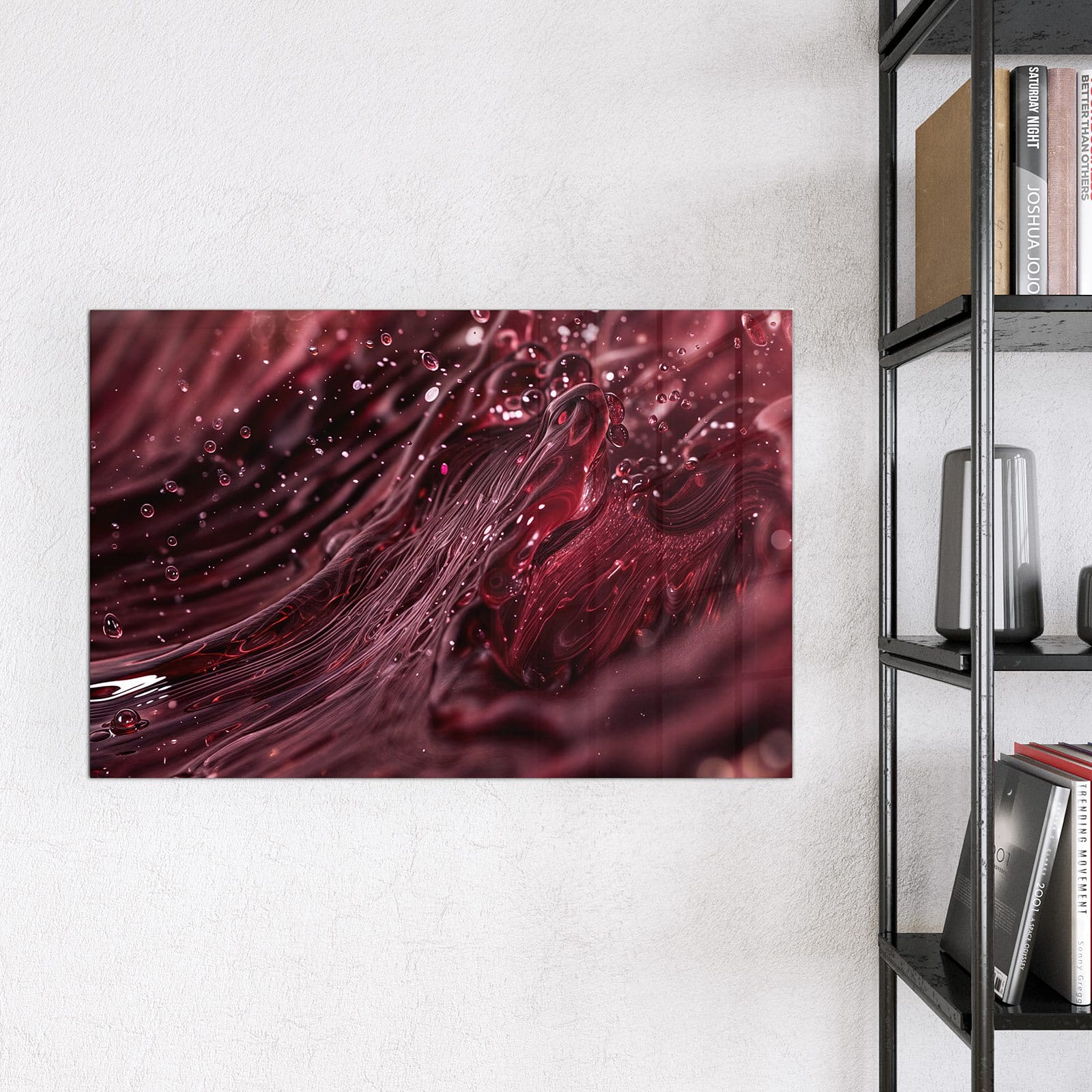 #grösse_60 x 40 cm #grösse_90 x 60 cm