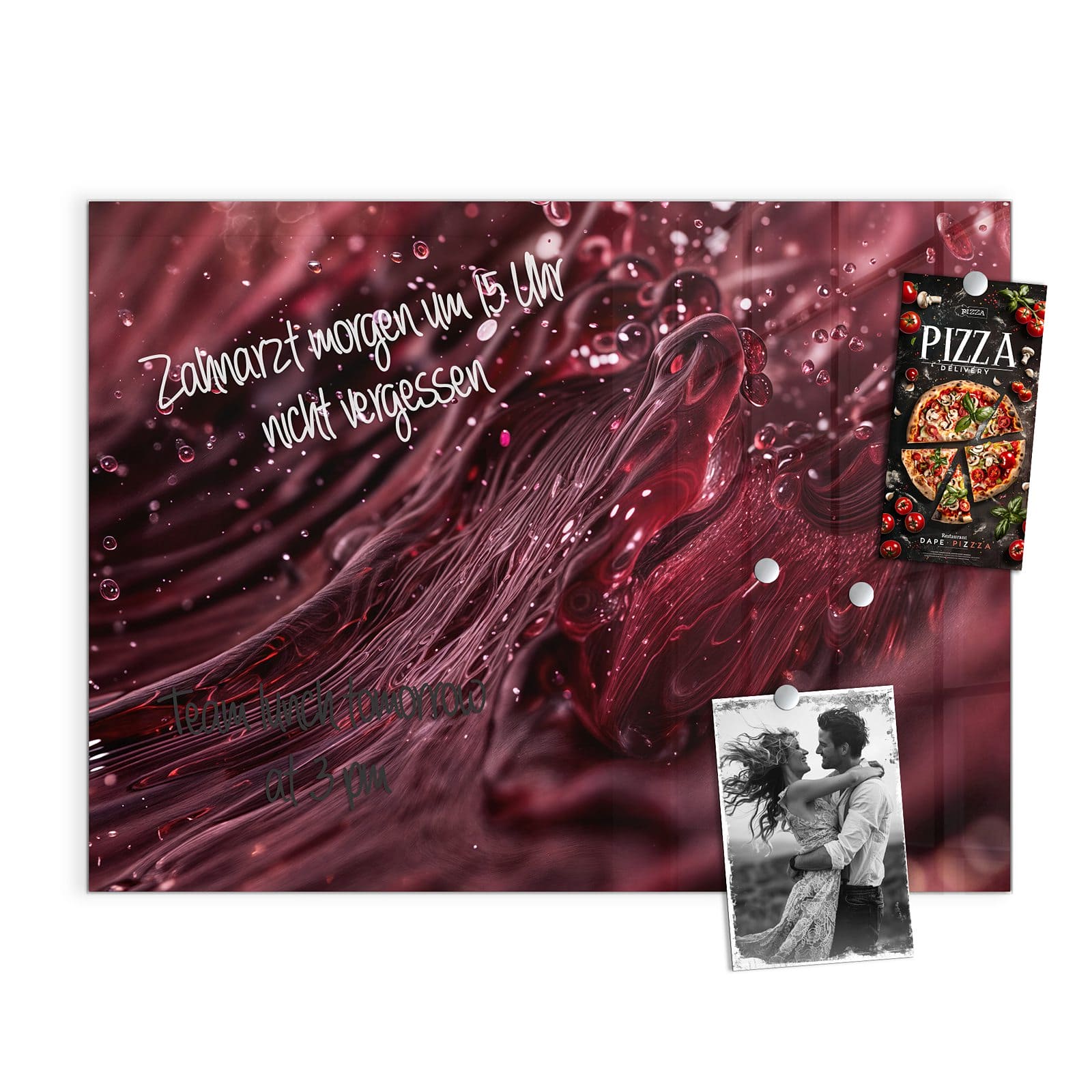 #grösse_120 x 90 cm