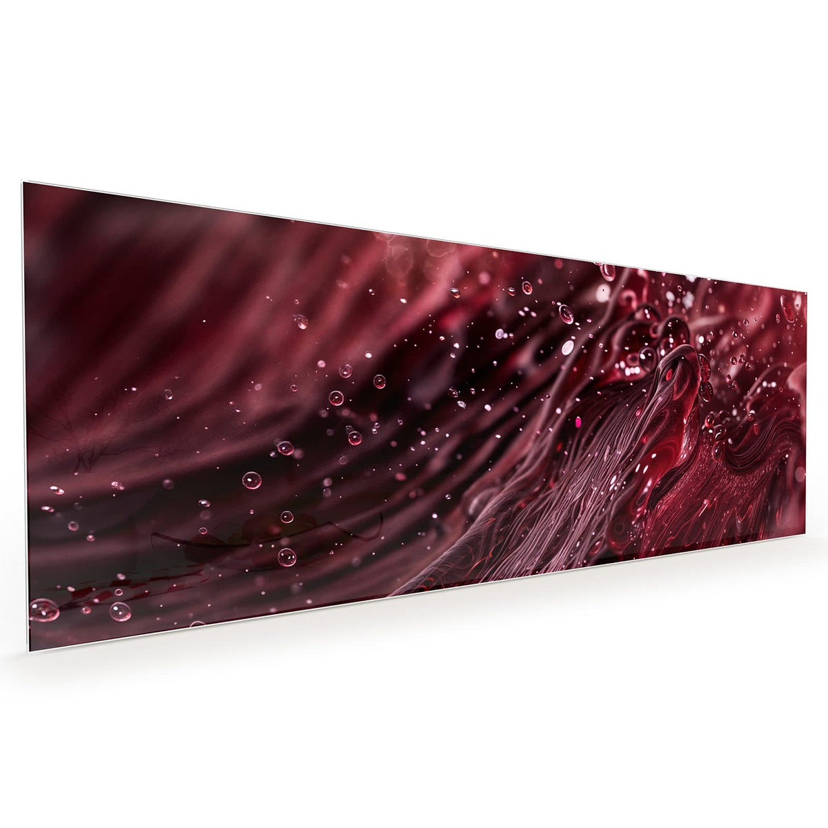 #grösse_40 x 100 cm #grösse_50 x 125 cm #grösse_60 x 150 cm