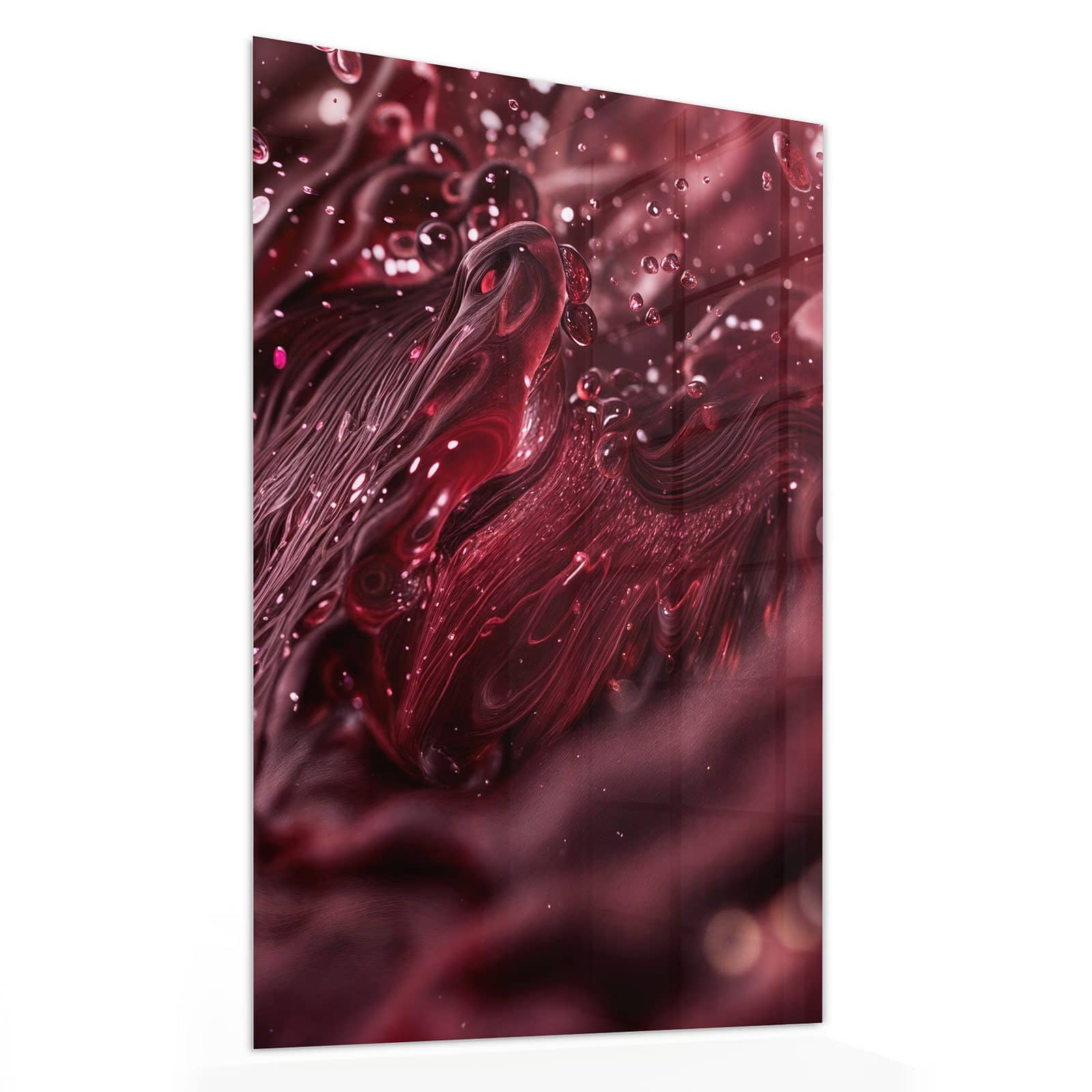 #grösse_40 x 60 cm #grösse_50 x 75 cm #grösse_60 x 90 cm