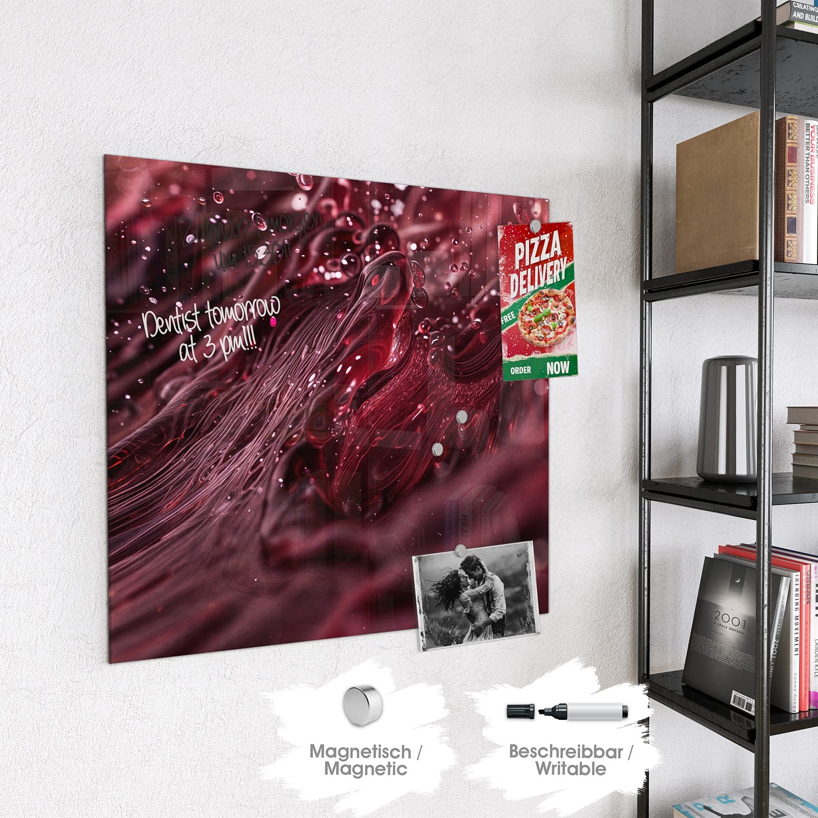 #grösse_30 x 30 cm #grösse_50 x 50 cm