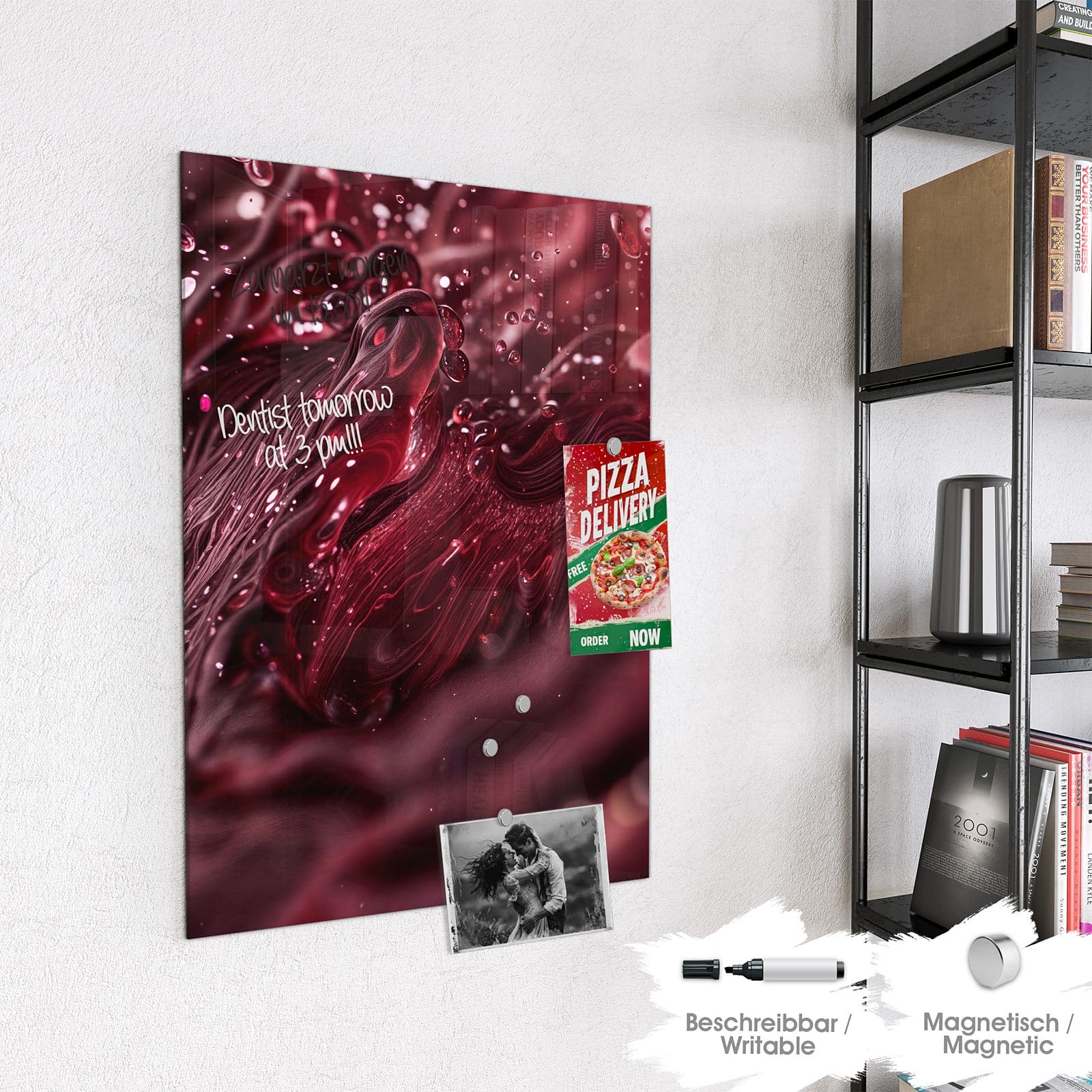 #grösse_40 x 60 cm #grösse_60 x 90 cm