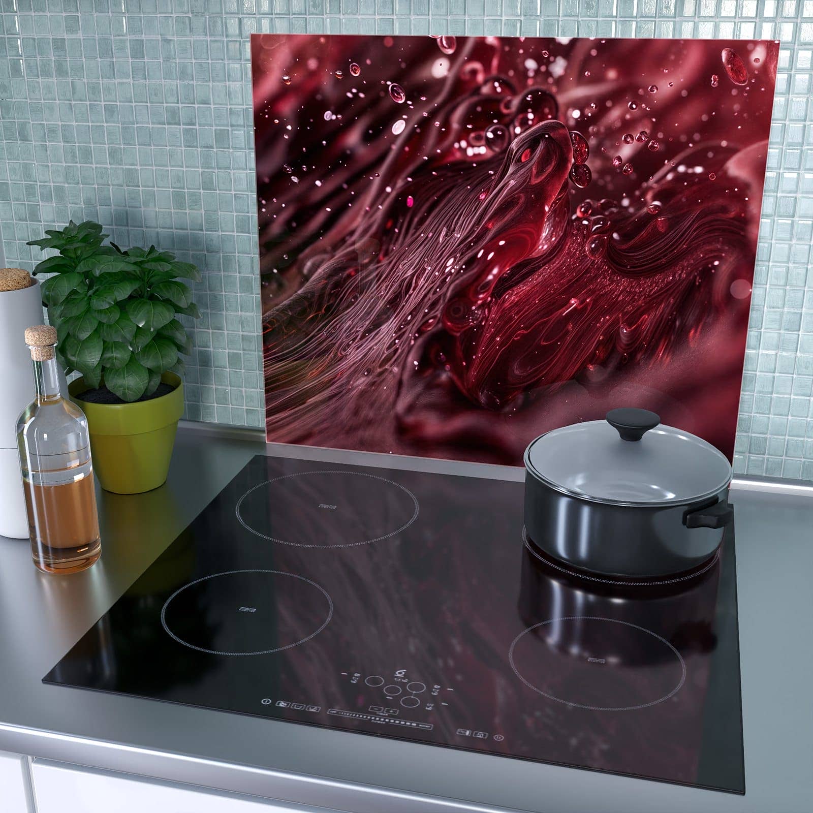 #grösse_1-teilig (60x52cm)