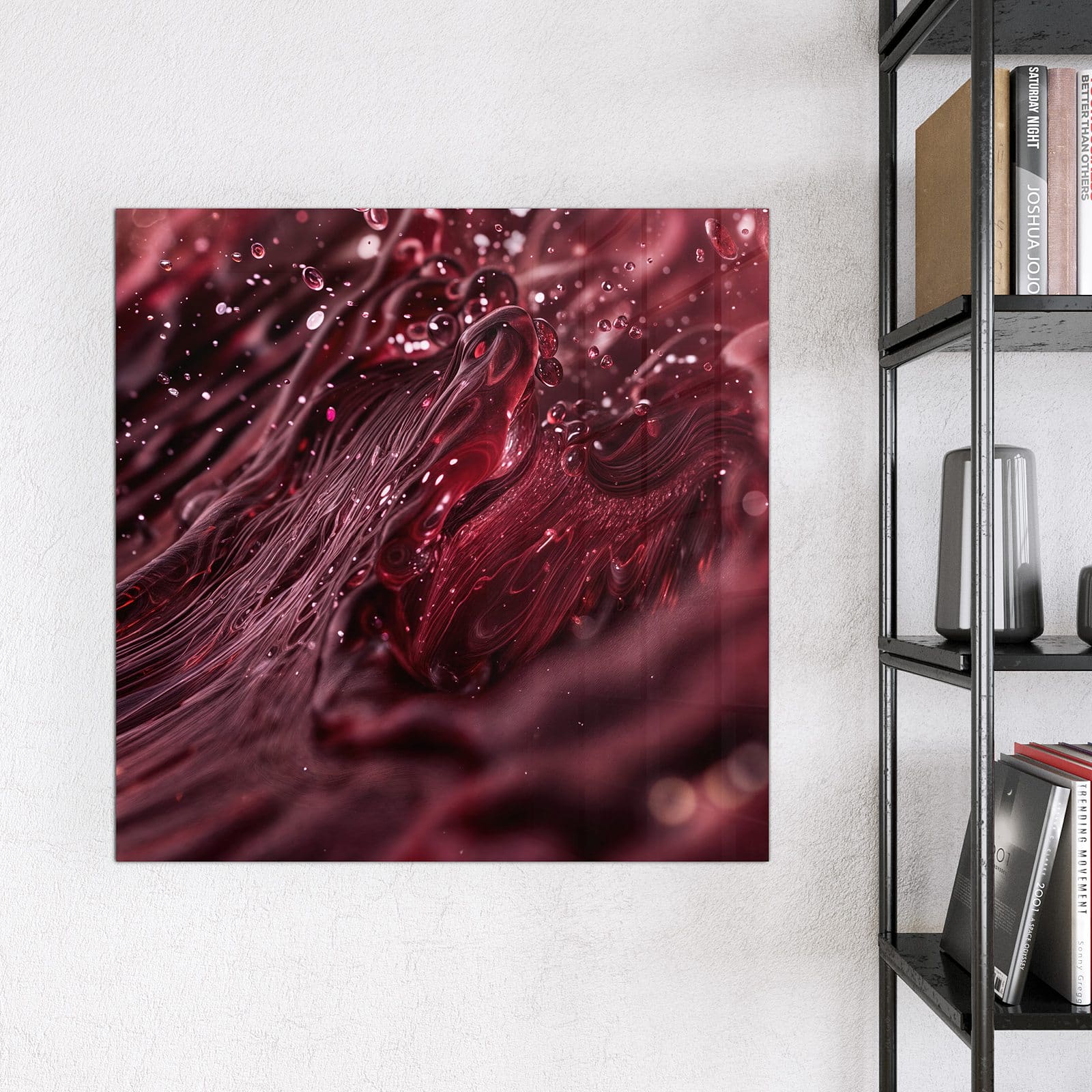 #grösse_30 x 30 cm #grösse_50 x 50 cm