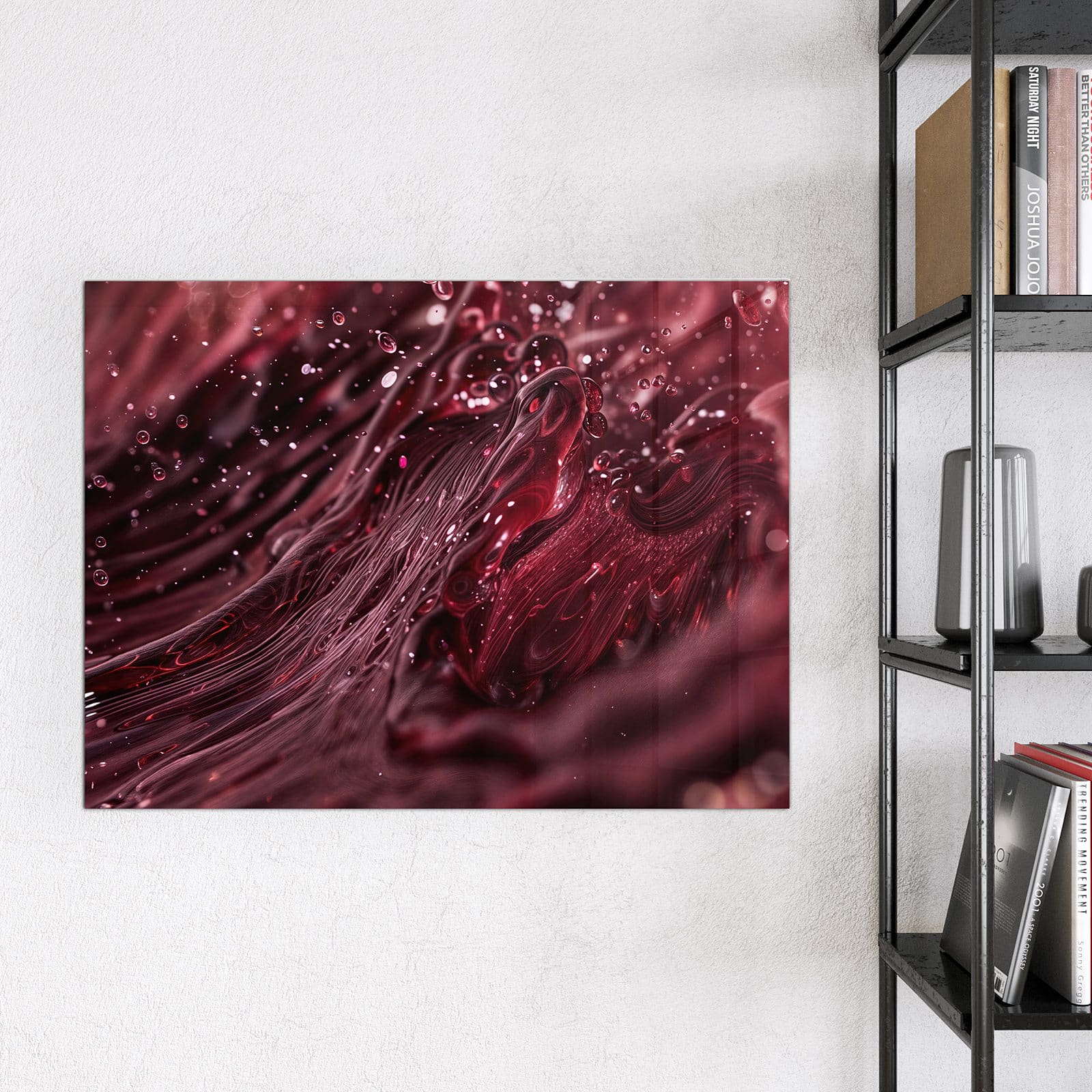 #grösse_120 x 90 cm