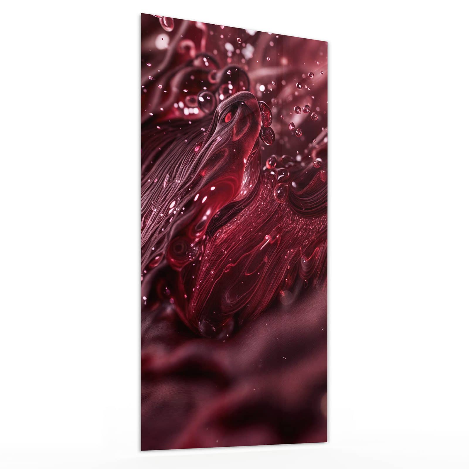 #grösse_30 x 60 cm #grösse_40 x 80 cm #grösse_50 x 100 cm #grösse_55 x 110 cm #grösse_60 x 120 cm