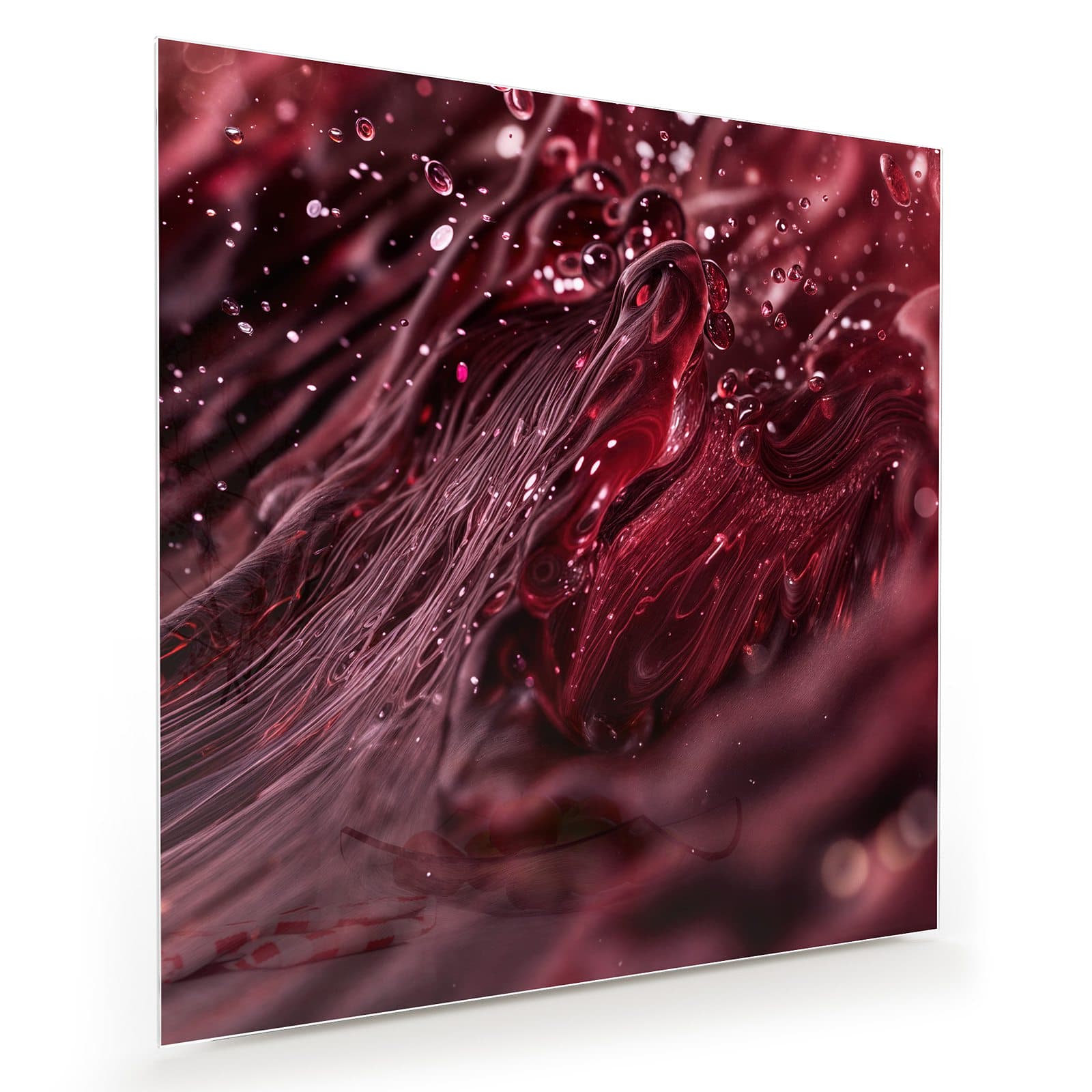 #grösse_30 x 30 cm #grösse_40 x 40 cm #grösse_50 x 50 cm #grösse_60 x 60 cm #grösse_70 x 70 cm #grösse_80 x 80 cm #grösse_90 x 90 cm #grösse_100 x 100 cm