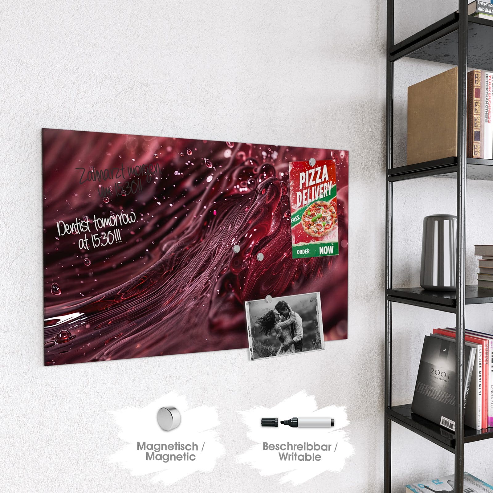 #grösse_60 x 40 cm #grösse_90 x 60 cm