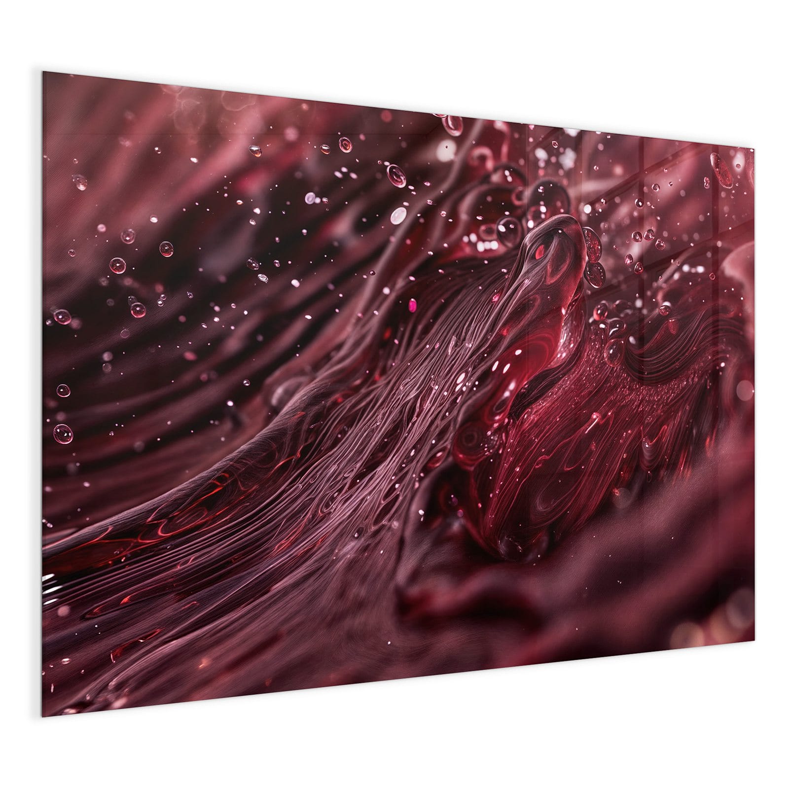 #grösse_120 x 90 cm