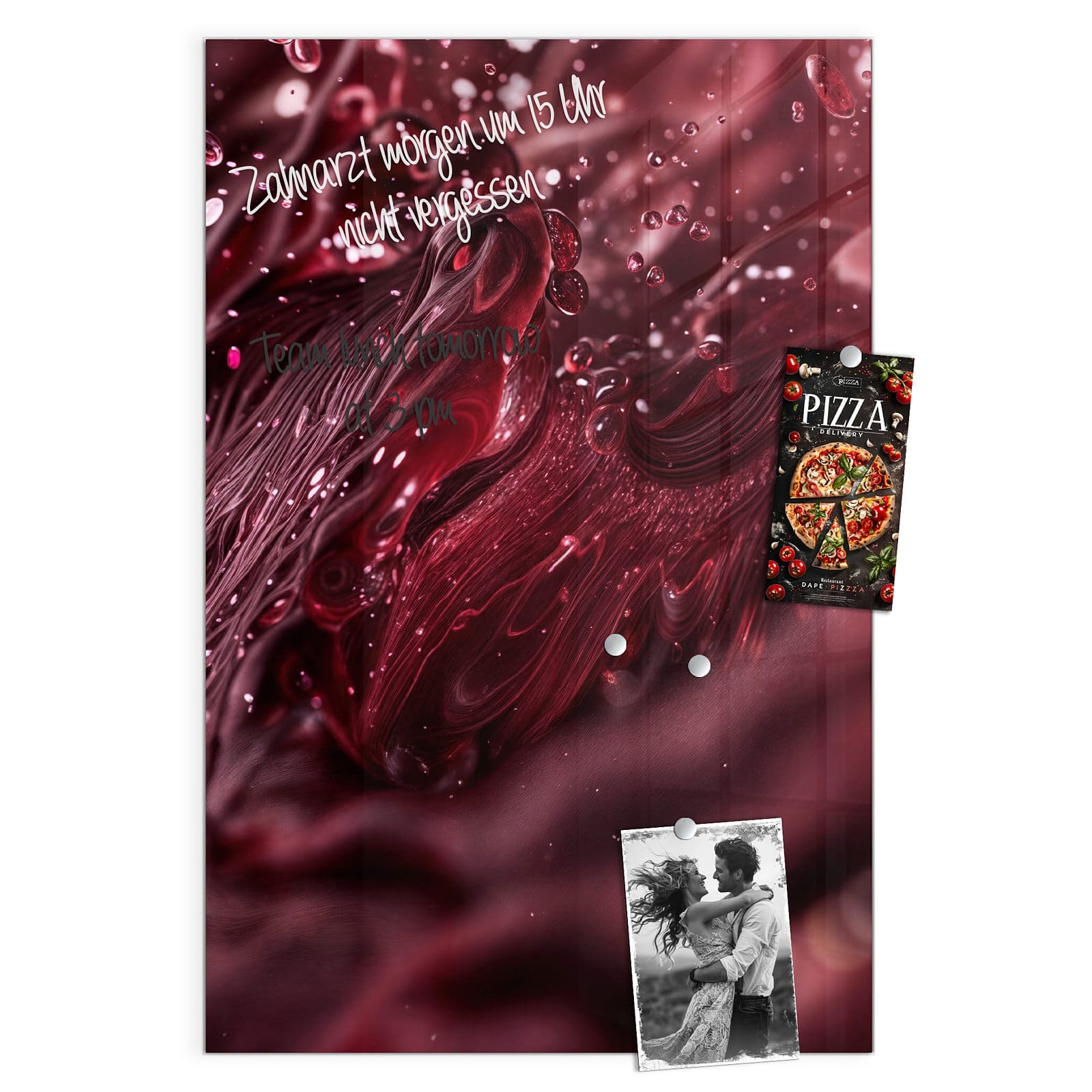 #grösse_40 x 60 cm #grösse_60 x 90 cm