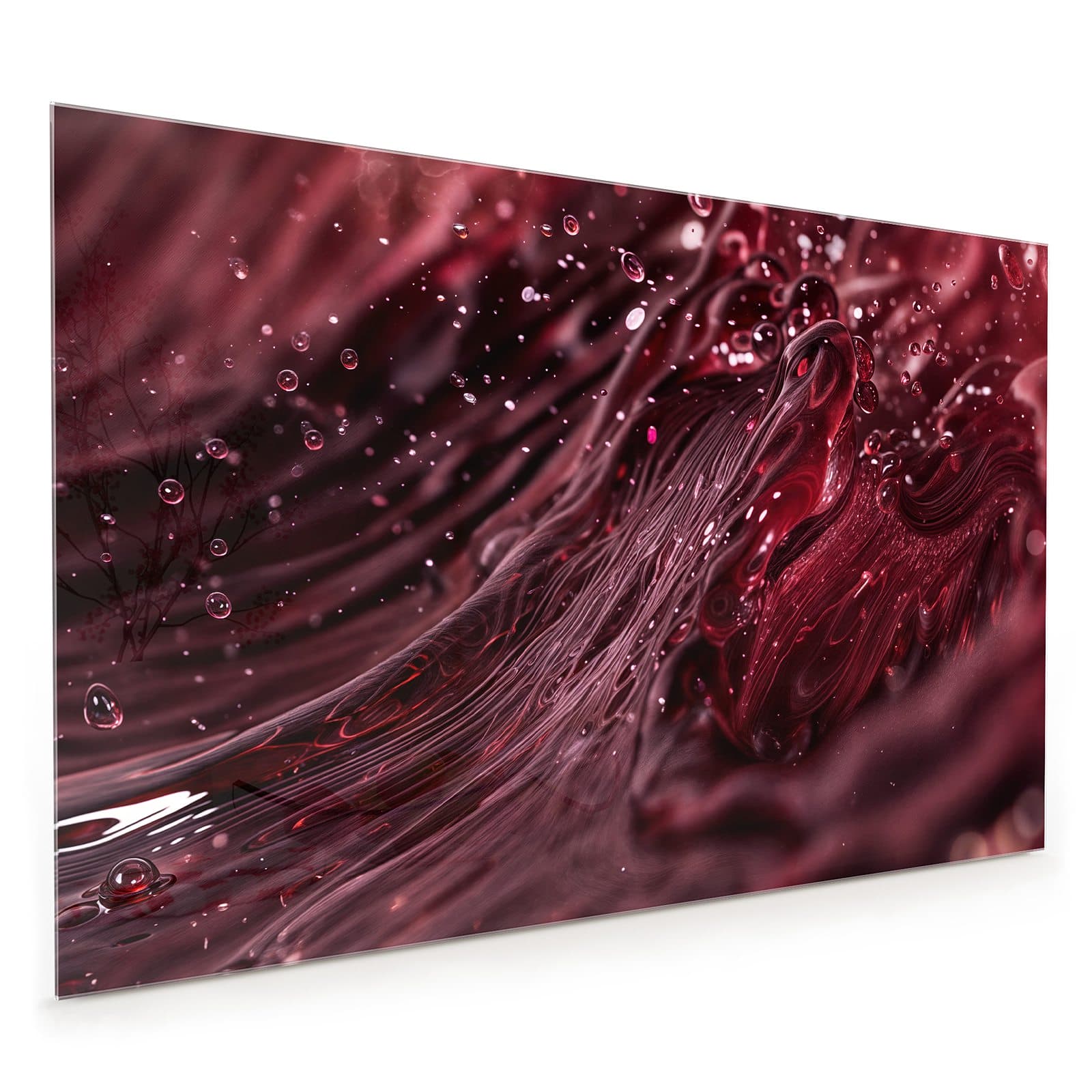 #80 x 120 cm_