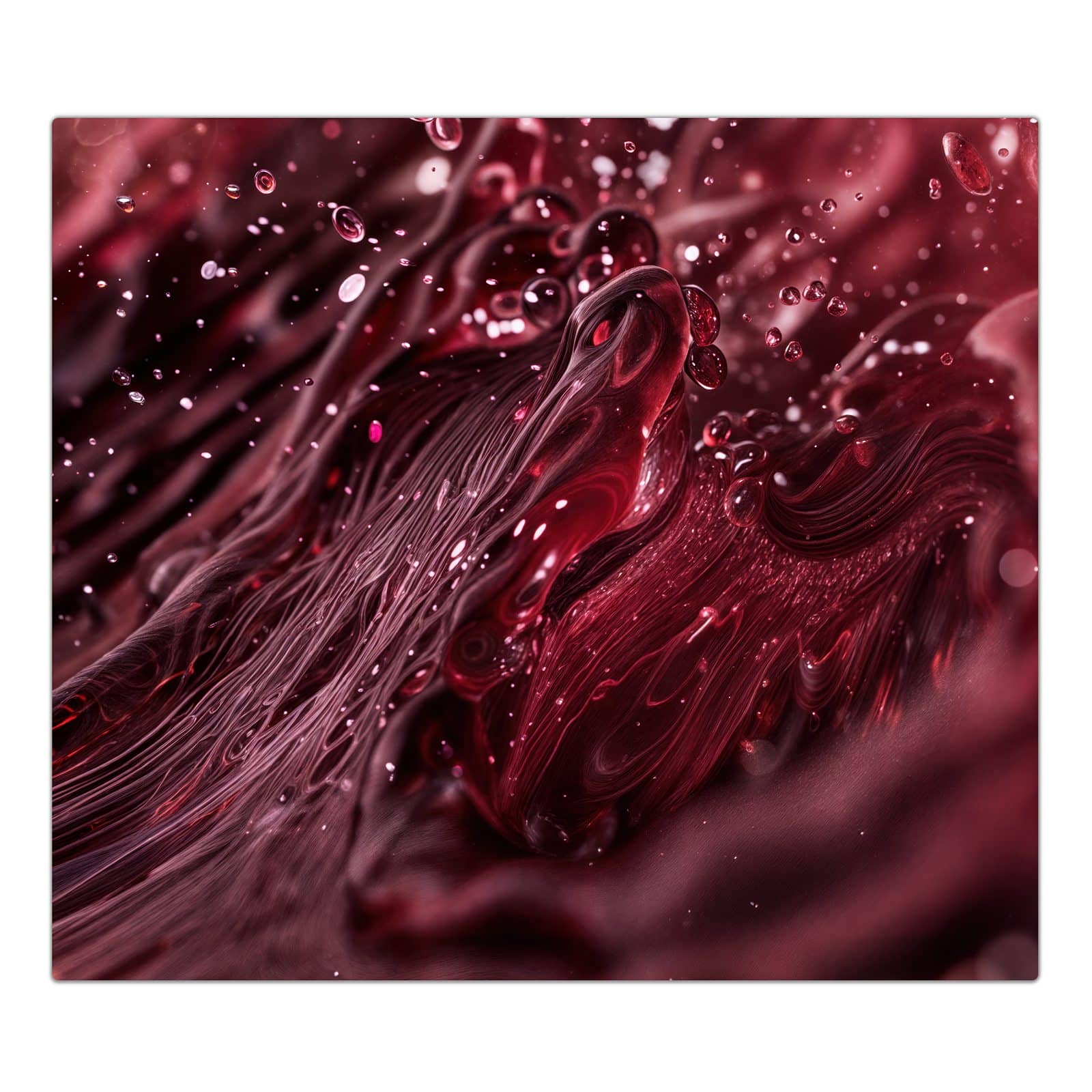 #grösse_1-teilig (60x52cm)