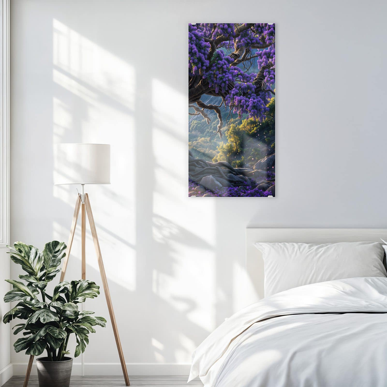 #grösse_30 x 60 cm #grösse_40 x 80 cm #grösse_50 x 100 cm #grösse_55 x 110 cm #grösse_60 x 120 cm