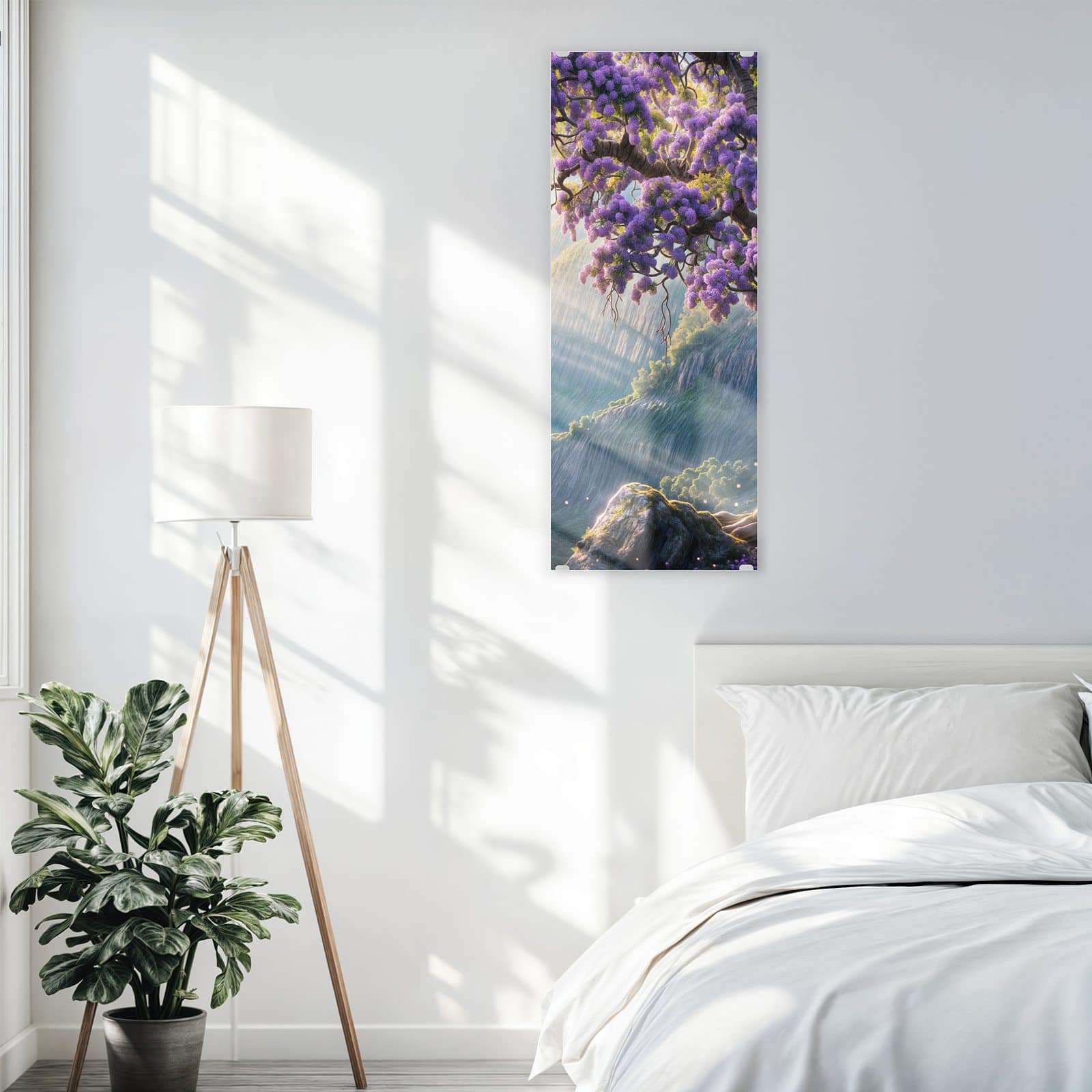 #grösse_50 x 125 cm #grösse_40 x 100 cm #grösse_60 x 150 cm