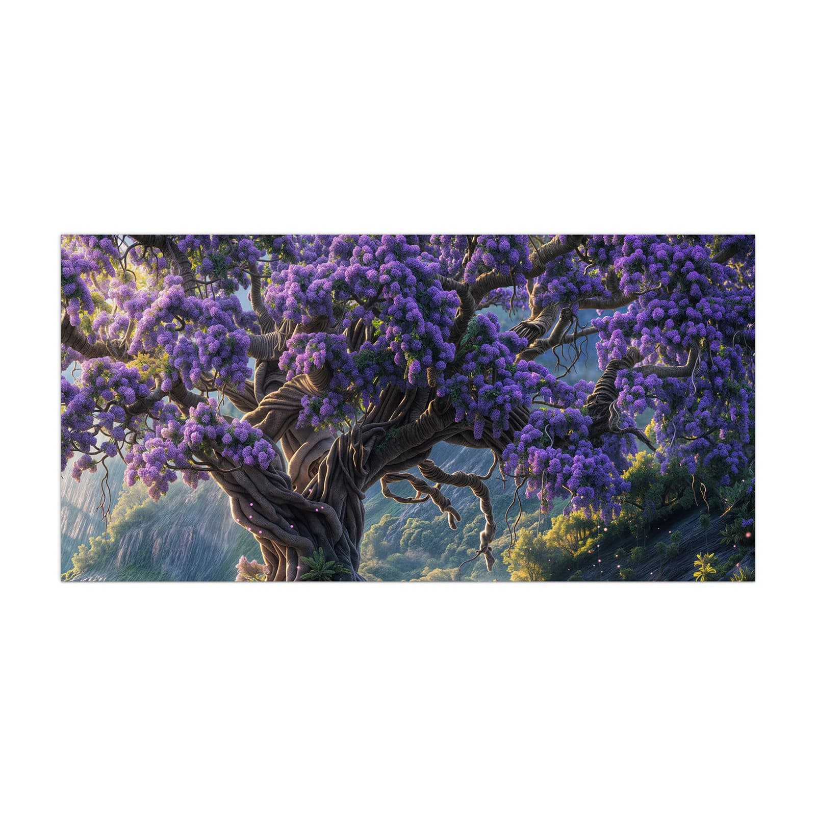 #grösse_40 x 80 cm #grösse_50 x 100 cm #grösse_55 x 110 cm #grösse_60 x 120 cm