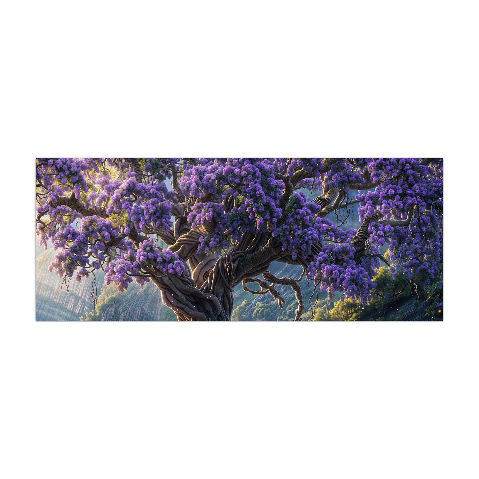 #grösse_40 x 100 cm #grösse_50 x 125 cm #grösse_60 x 150 cm