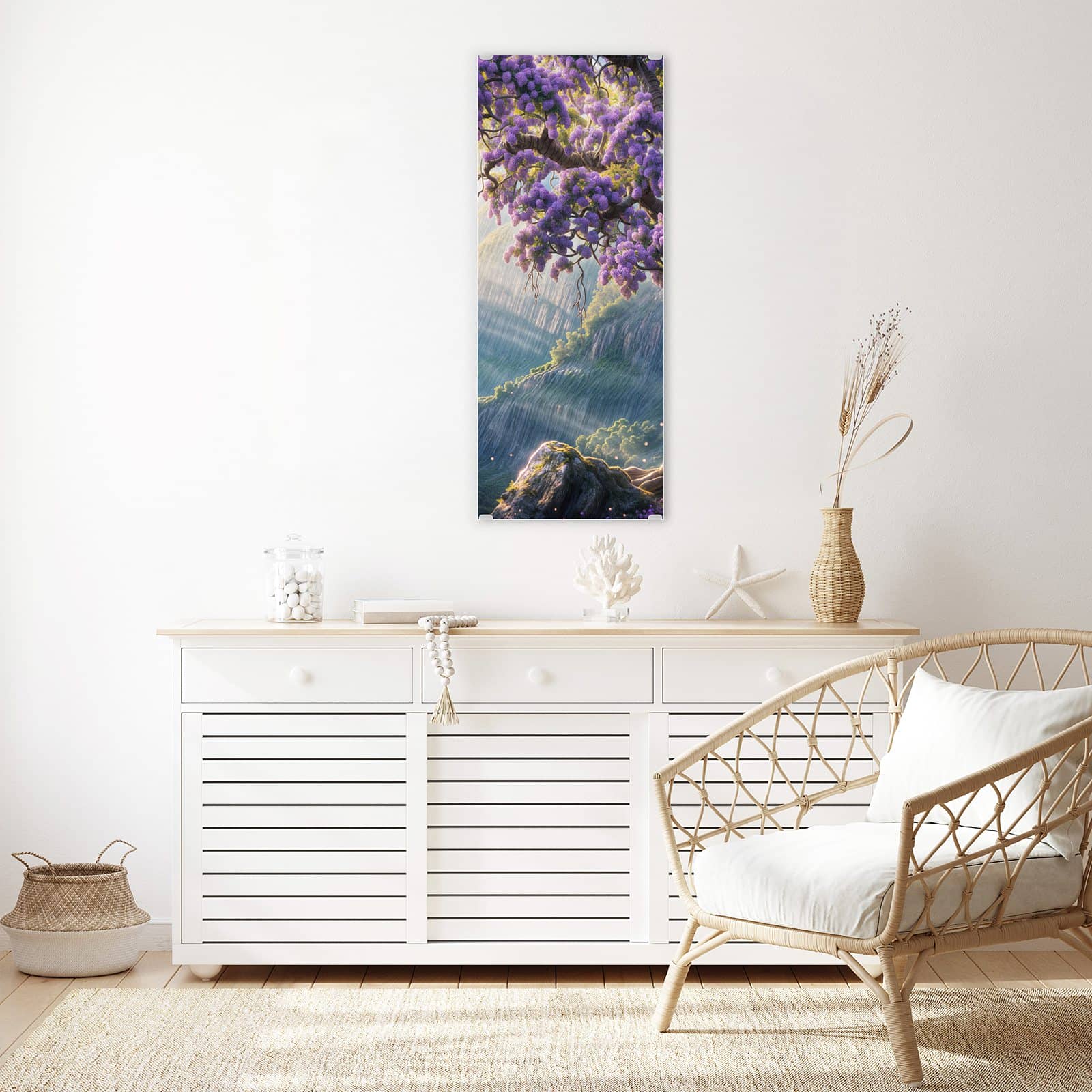 #grösse_50 x 125 cm #grösse_40 x 100 cm #grösse_60 x 150 cm