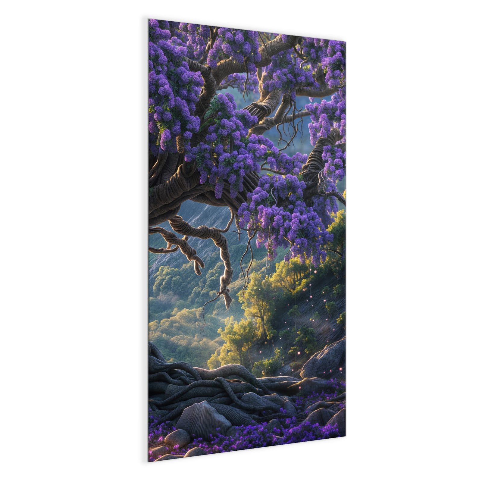 #grösse_50 x 100 cm