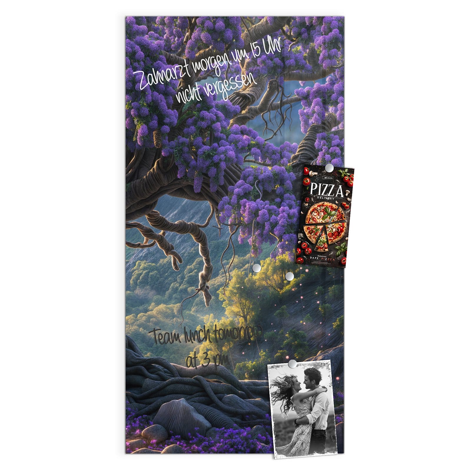 #grösse_50 x 100 cm