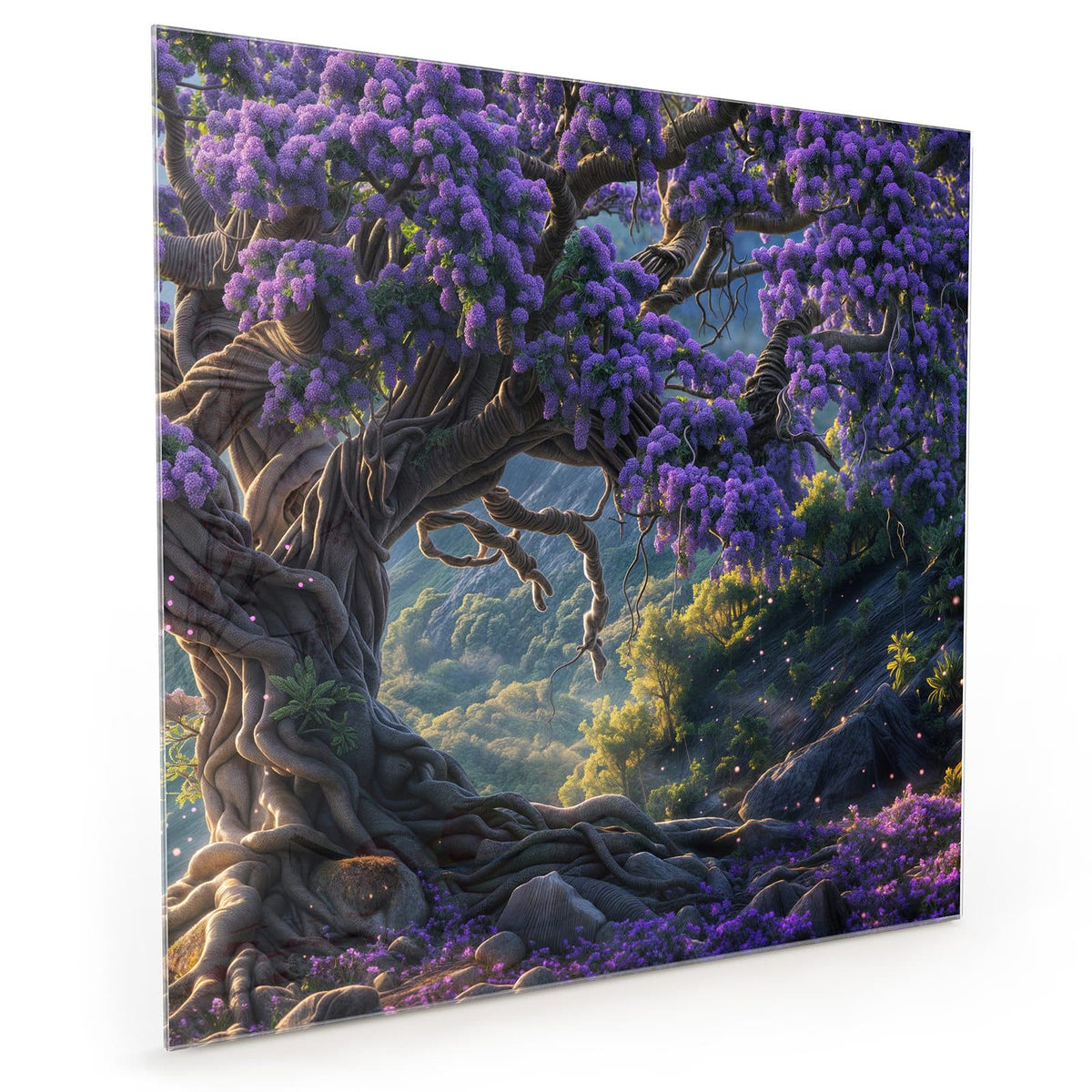 #grösse_40 x 40 cm #grösse_50 x 50 cm #grösse_60 x 60 cm