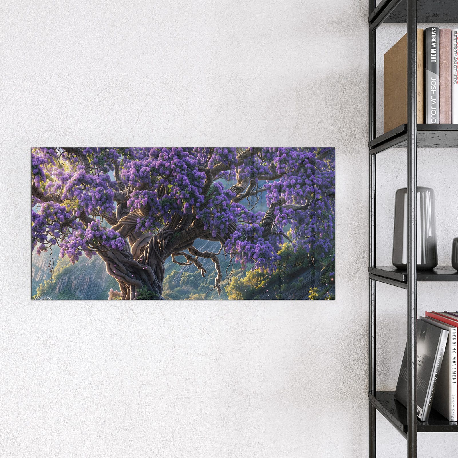 #grösse_100 x 50 cm