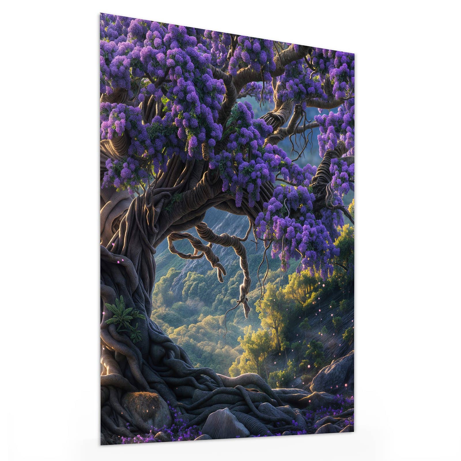 #grösse_30 x 40 cm #grösse_60 x 80 cm #grösse_75 x 100 cm