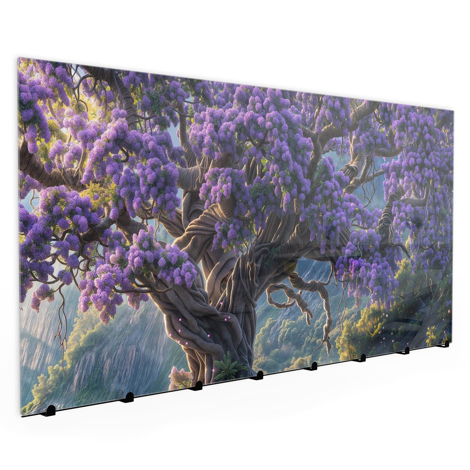 #grösse_30 x 60 cm