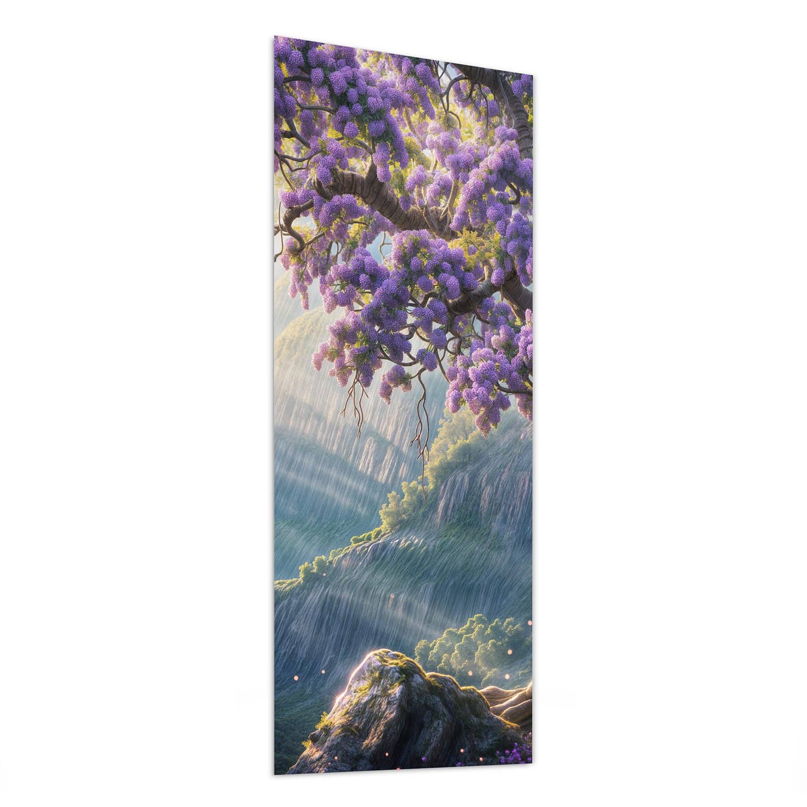 #grösse_50 x 125 cm #grösse_40 x 100 cm #grösse_60 x 150 cm