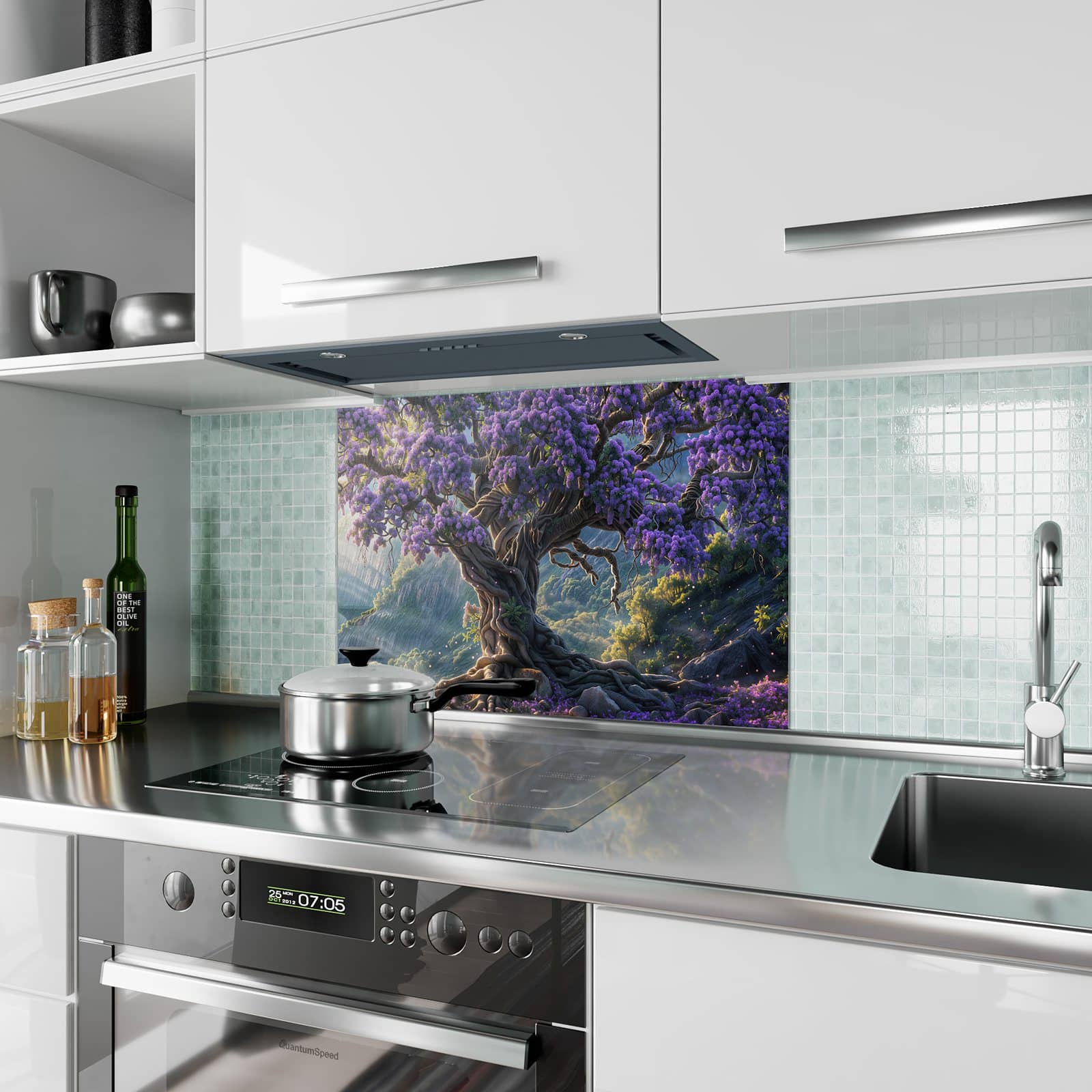 #grösse_40 x 60 cm #grösse_50 x 75 cm #grösse_60 x 90 cm #grösse_80 x 120 cm