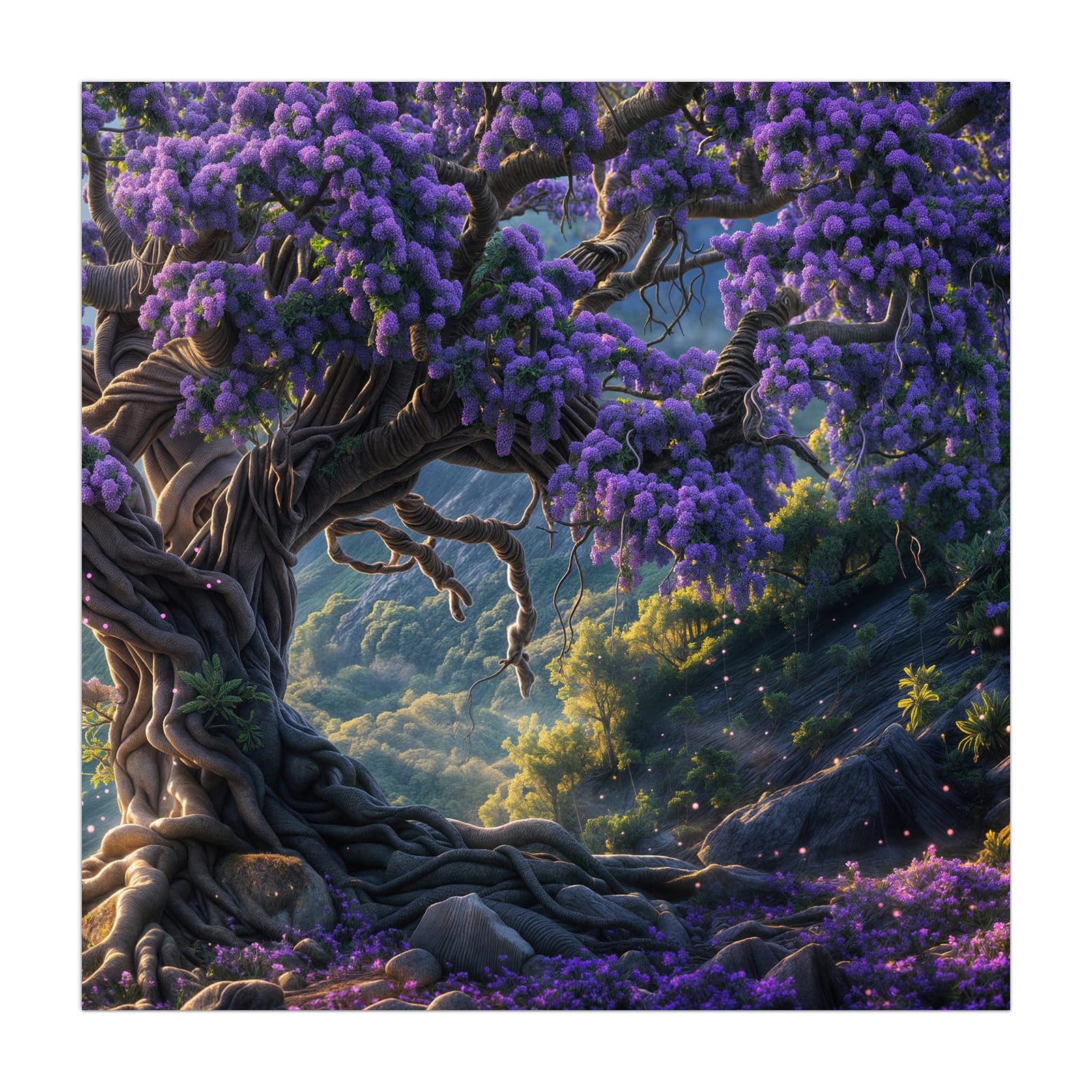 #grösse_40 x 40 cm #grösse_50 x 50 cm #grösse_55 x 55 cm #grösse_60 x 60 cm #grösse_65 x 65 cm #grösse_70 x 70 cm