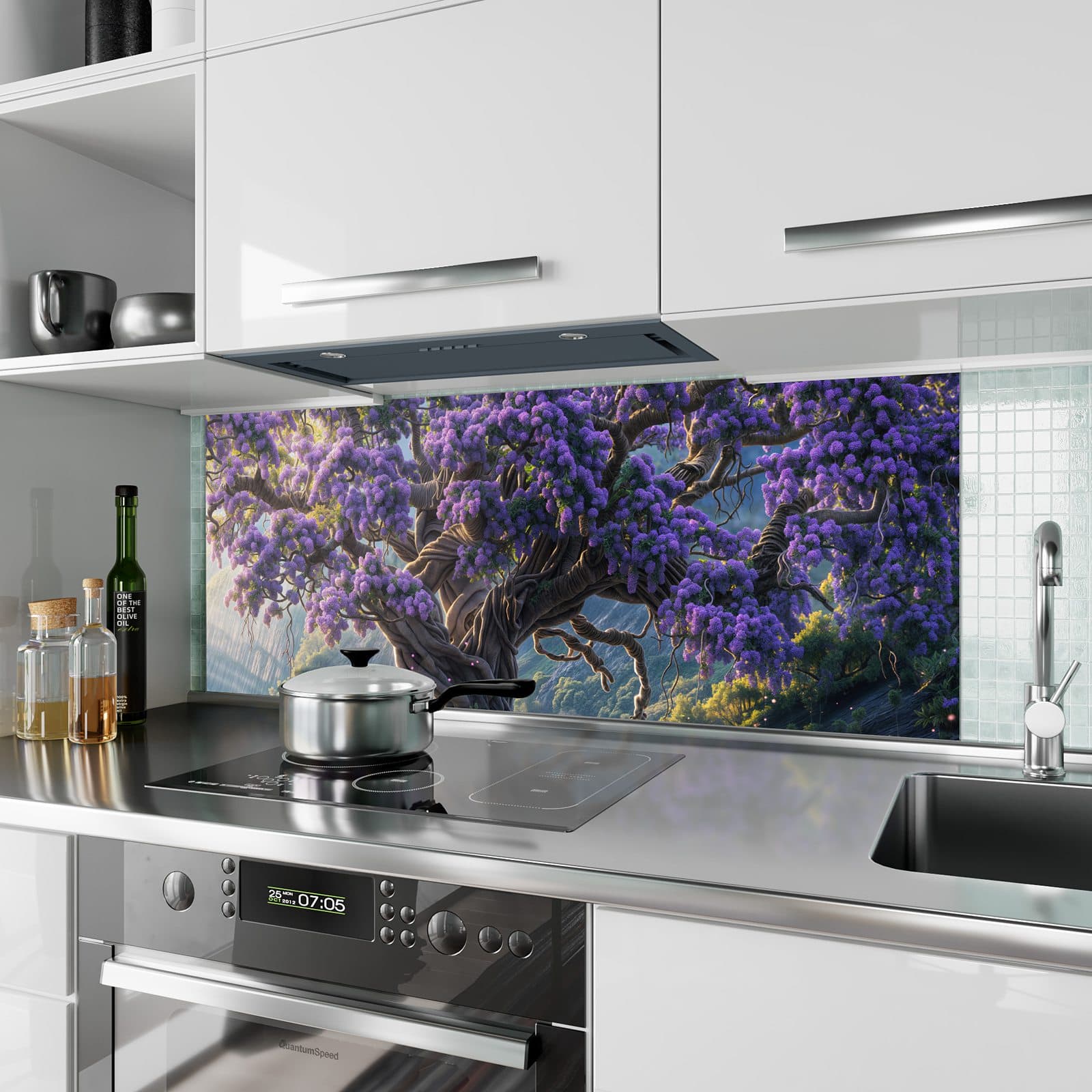 #grösse_40 x 100 cm #grösse_50 x 125 cm #grösse_60 x 150 cm