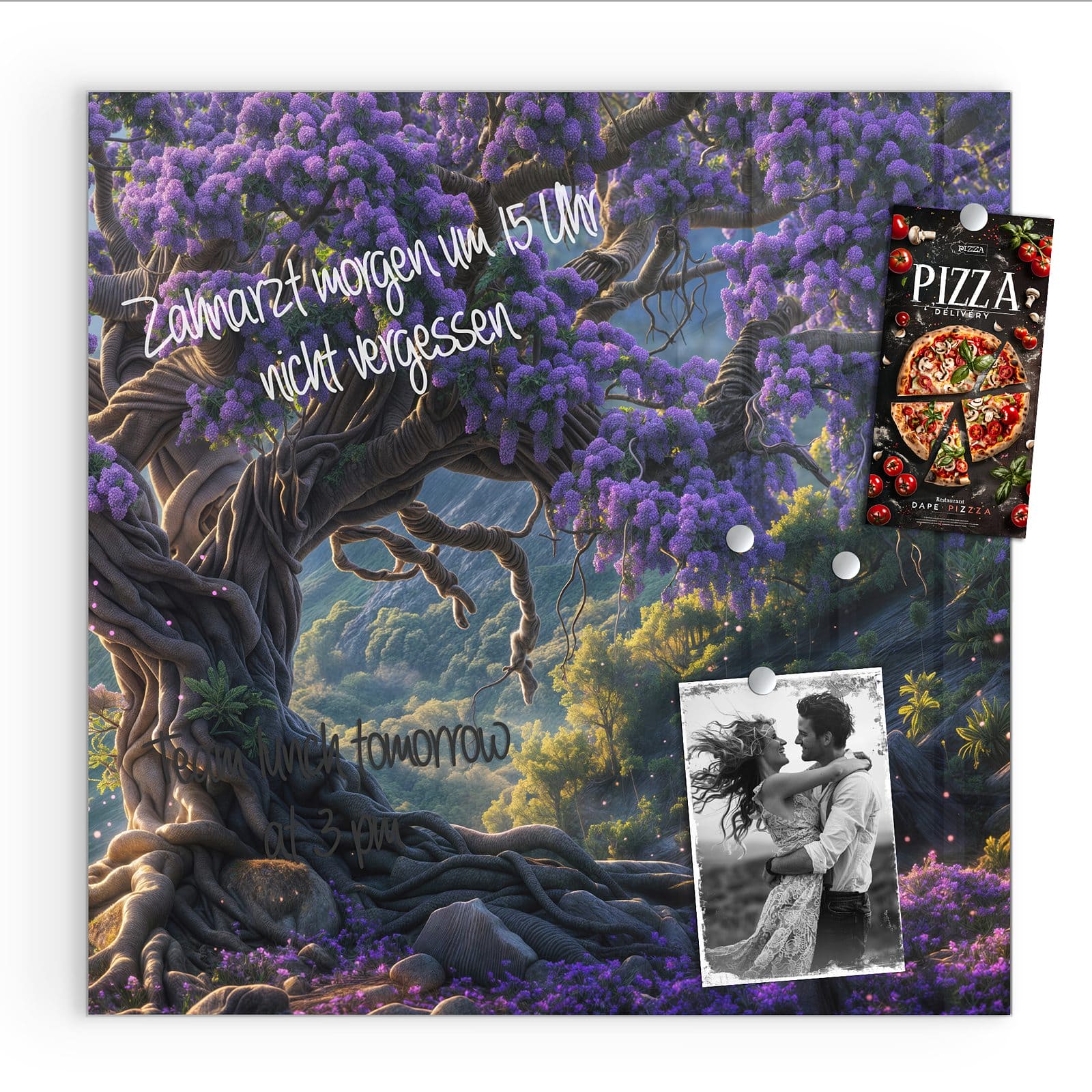 #grösse_30 x 30 cm #grösse_50 x 50 cm