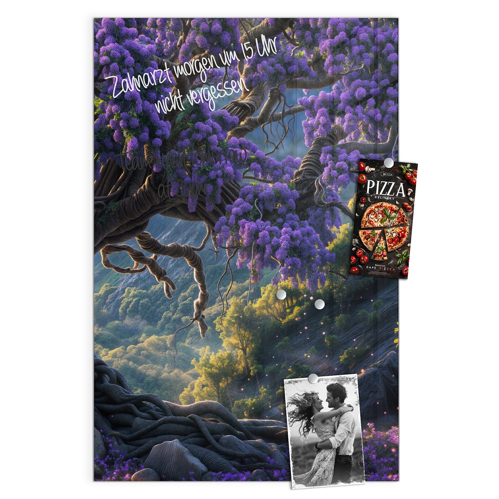 #grösse_40 x 60 cm #grösse_60 x 90 cm