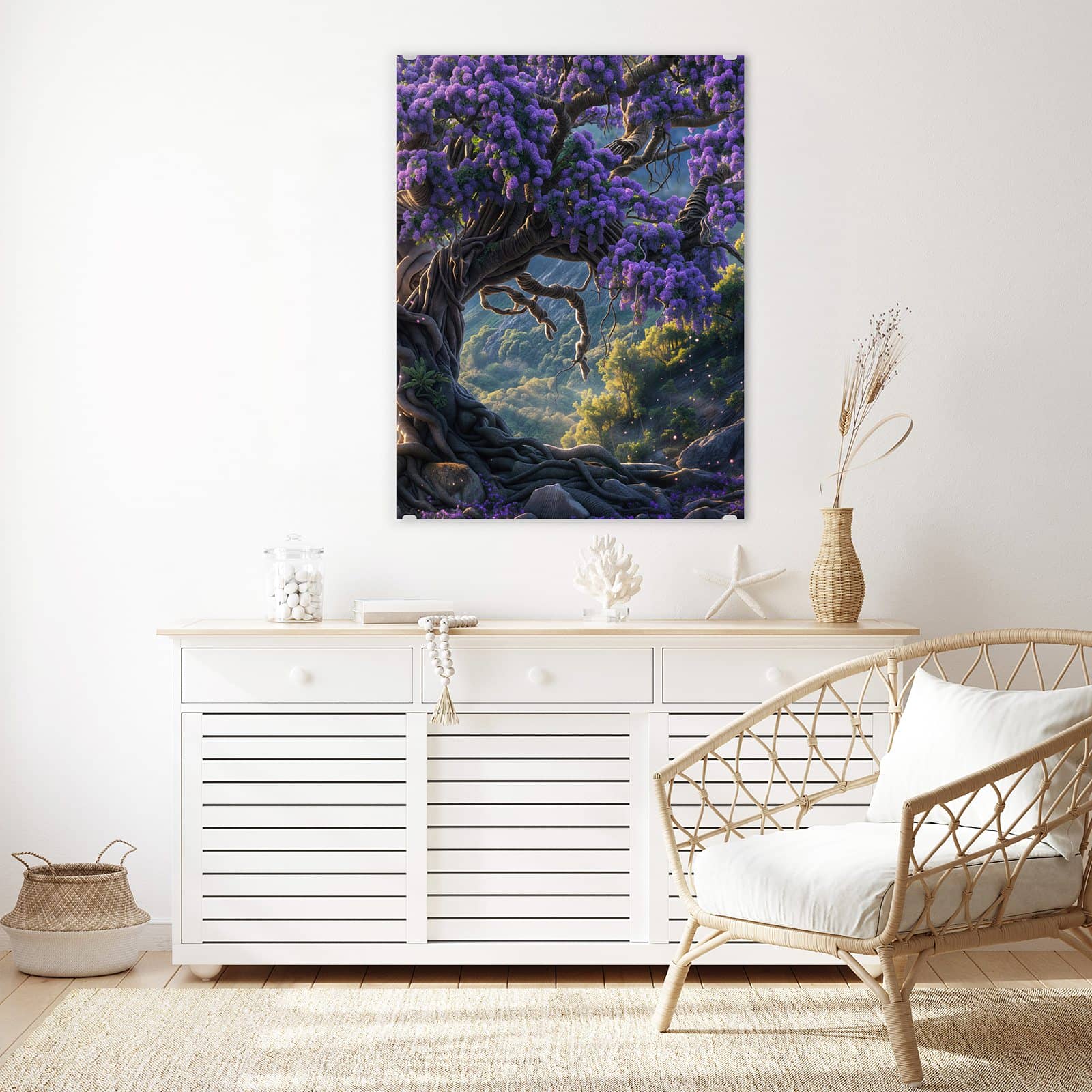 #grösse_30 x 40 cm #grösse_60 x 80 cm #grösse_75 x 100 cm