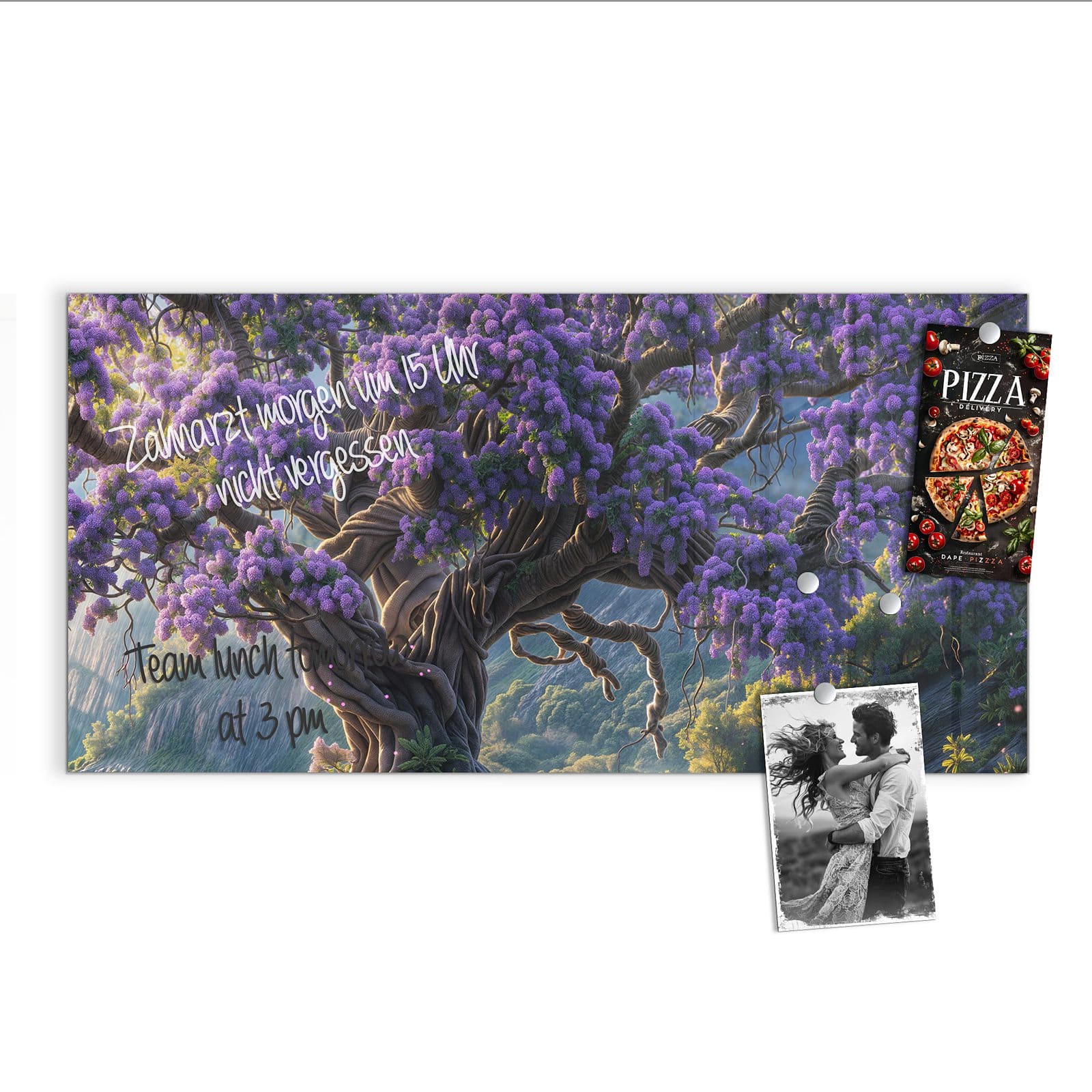 #grösse_100 x 50 cm