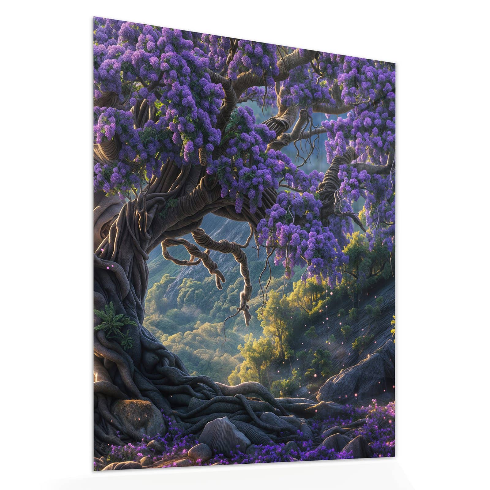 #grösse_60 x 75 cm #grösse_80 x 100 cm