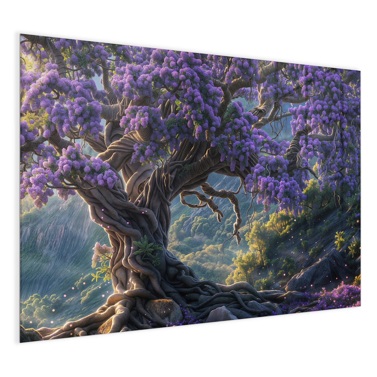 #grösse_120 x 90 cm