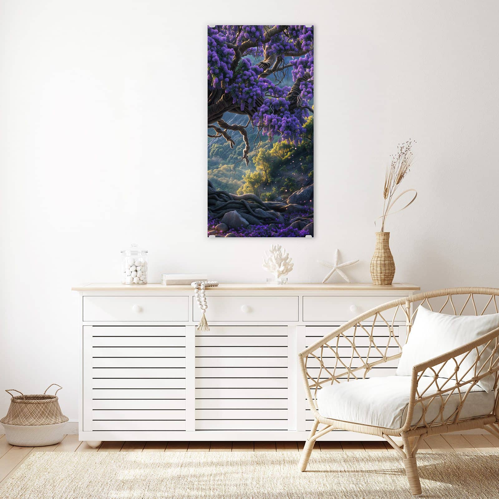 #grösse_30 x 60 cm #grösse_40 x 80 cm #grösse_50 x 100 cm #grösse_55 x 110 cm #grösse_60 x 120 cm