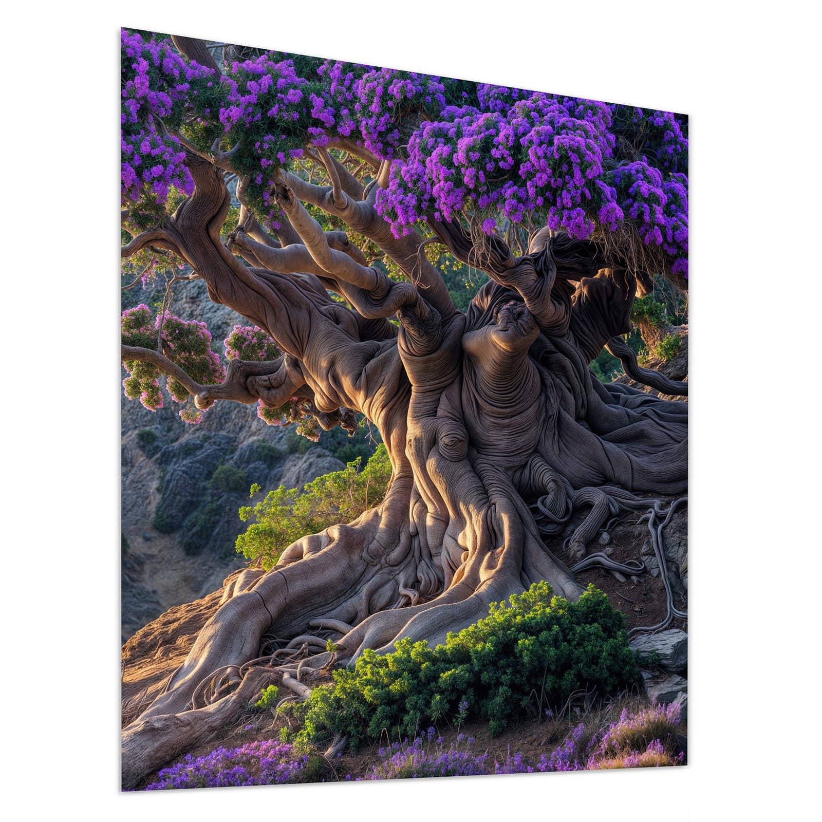 #grösse_90 x 100 cm