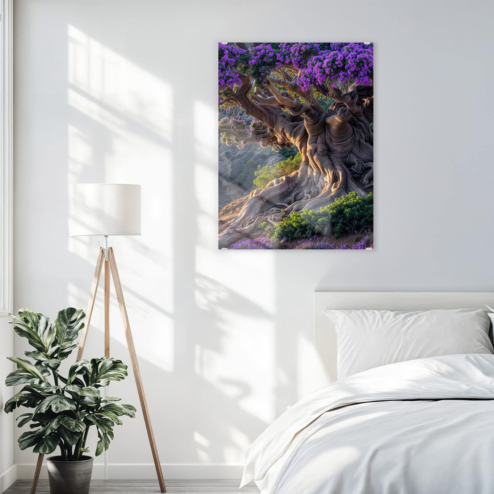 #grösse_30 x 40 cm #grösse_60 x 80 cm #grösse_75 x 100 cm