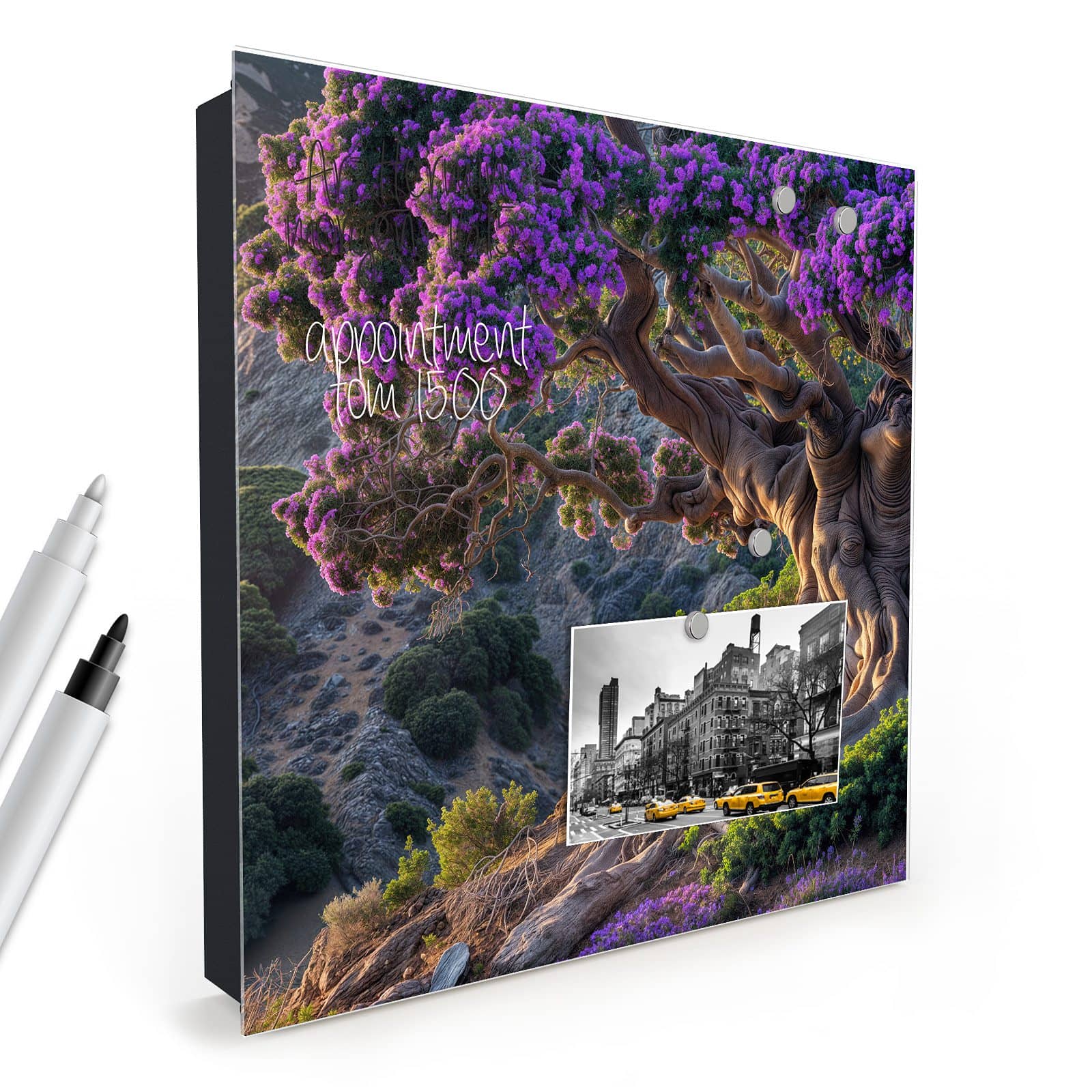 #türöffnung_rechts