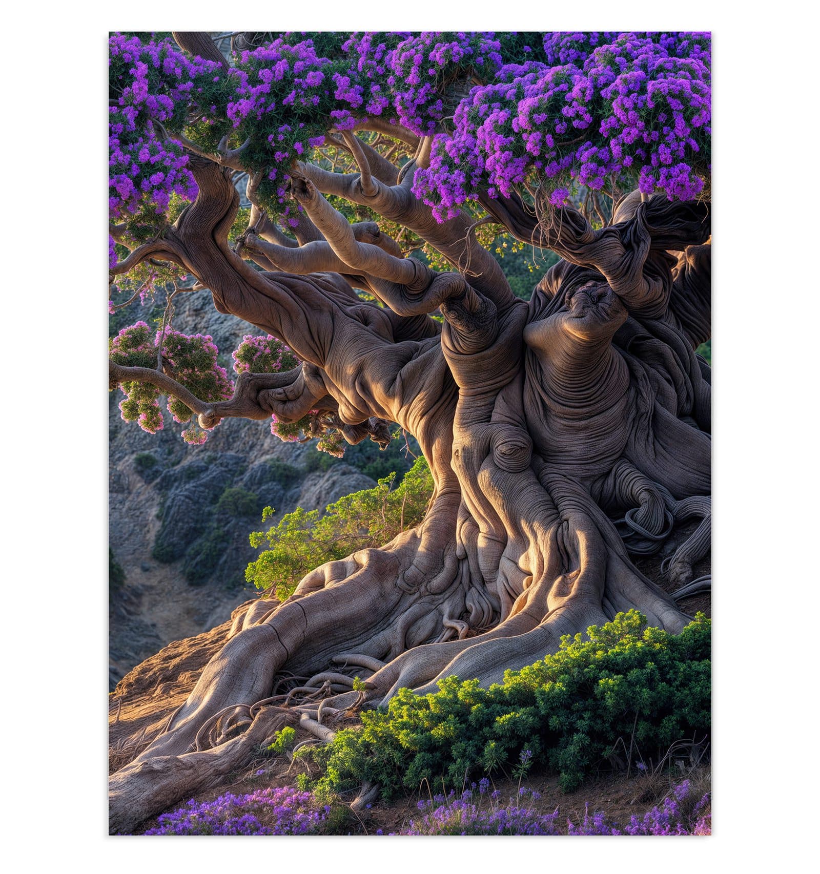 #grösse_30 x 40 cm #grösse_60 x 80 cm #grösse_75 x 100 cm