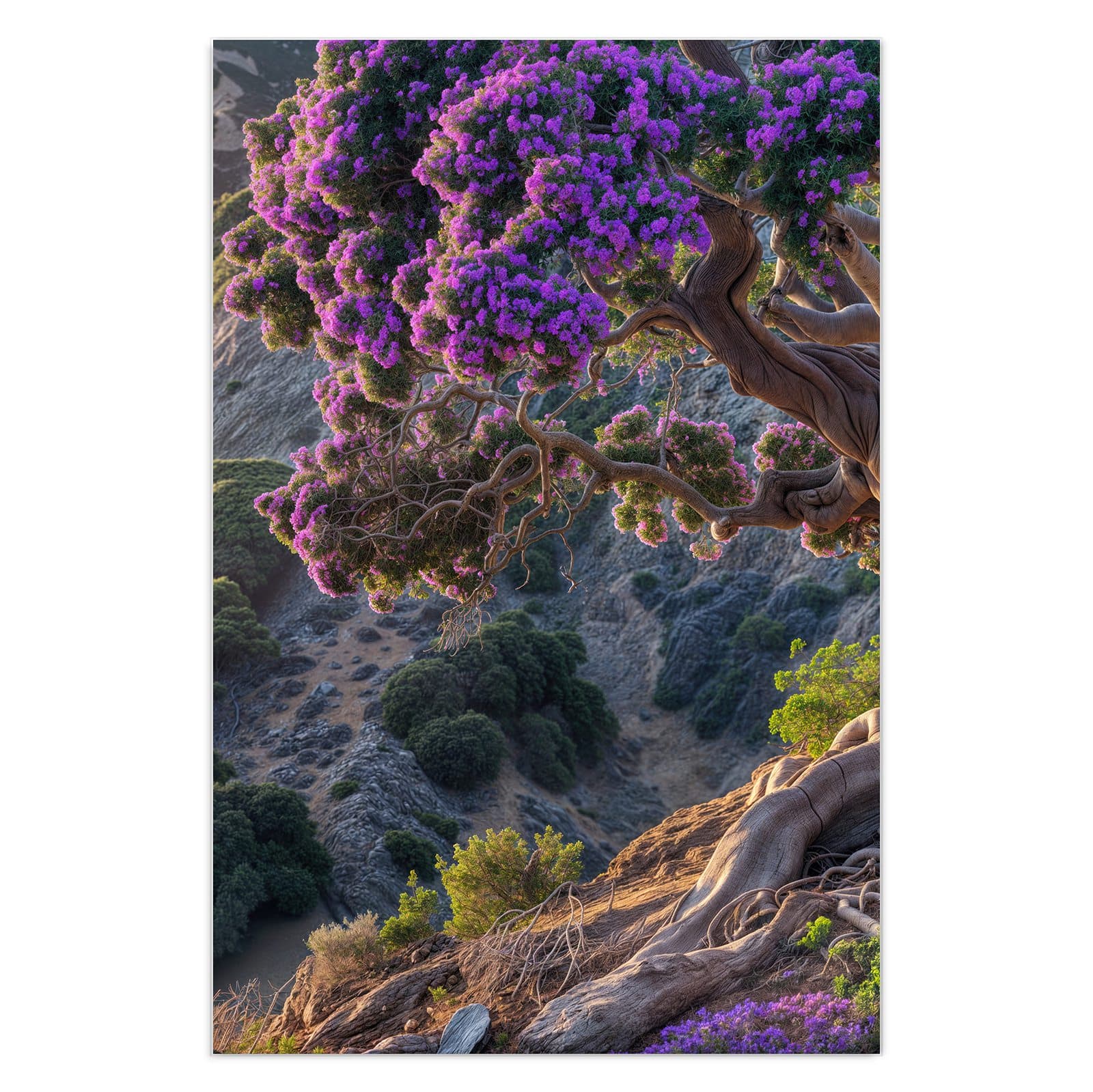 #grösse_40 x 60 cm #grösse_50 x 75 cm #grösse_60 x 90 cm