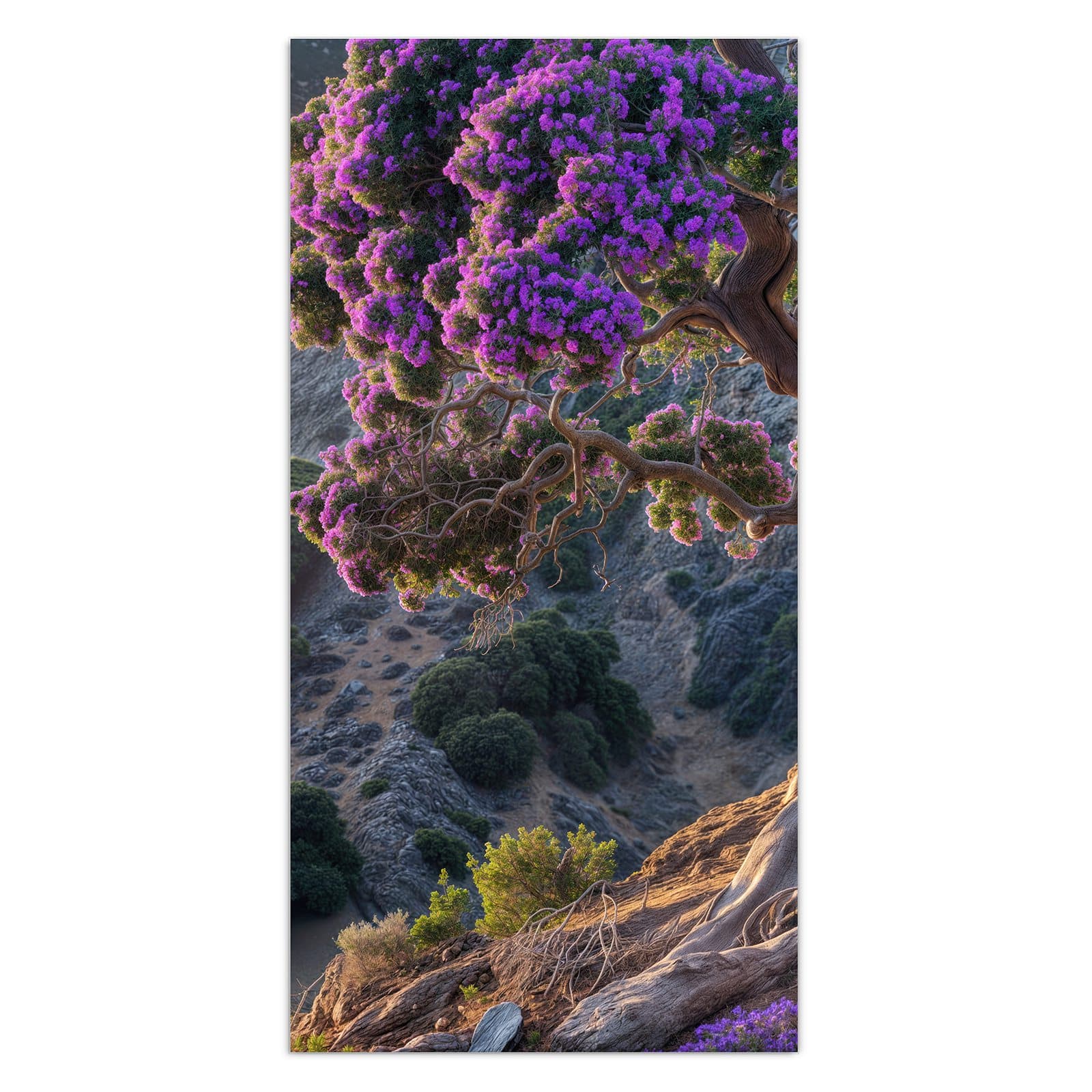 #grösse_30 x 60 cm #grösse_40 x 80 cm #grösse_50 x 100 cm #grösse_55 x 110 cm #grösse_60 x 120 cm