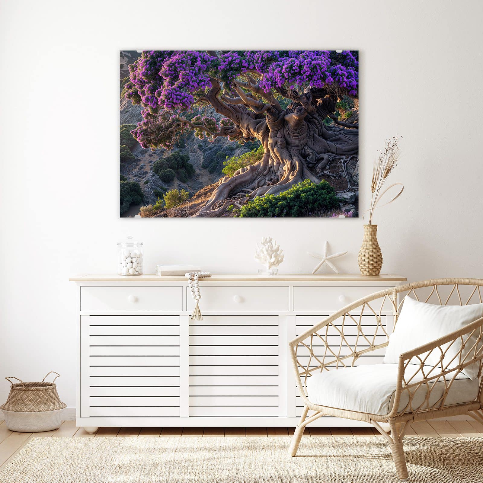 #grösse_100 x 70 cm