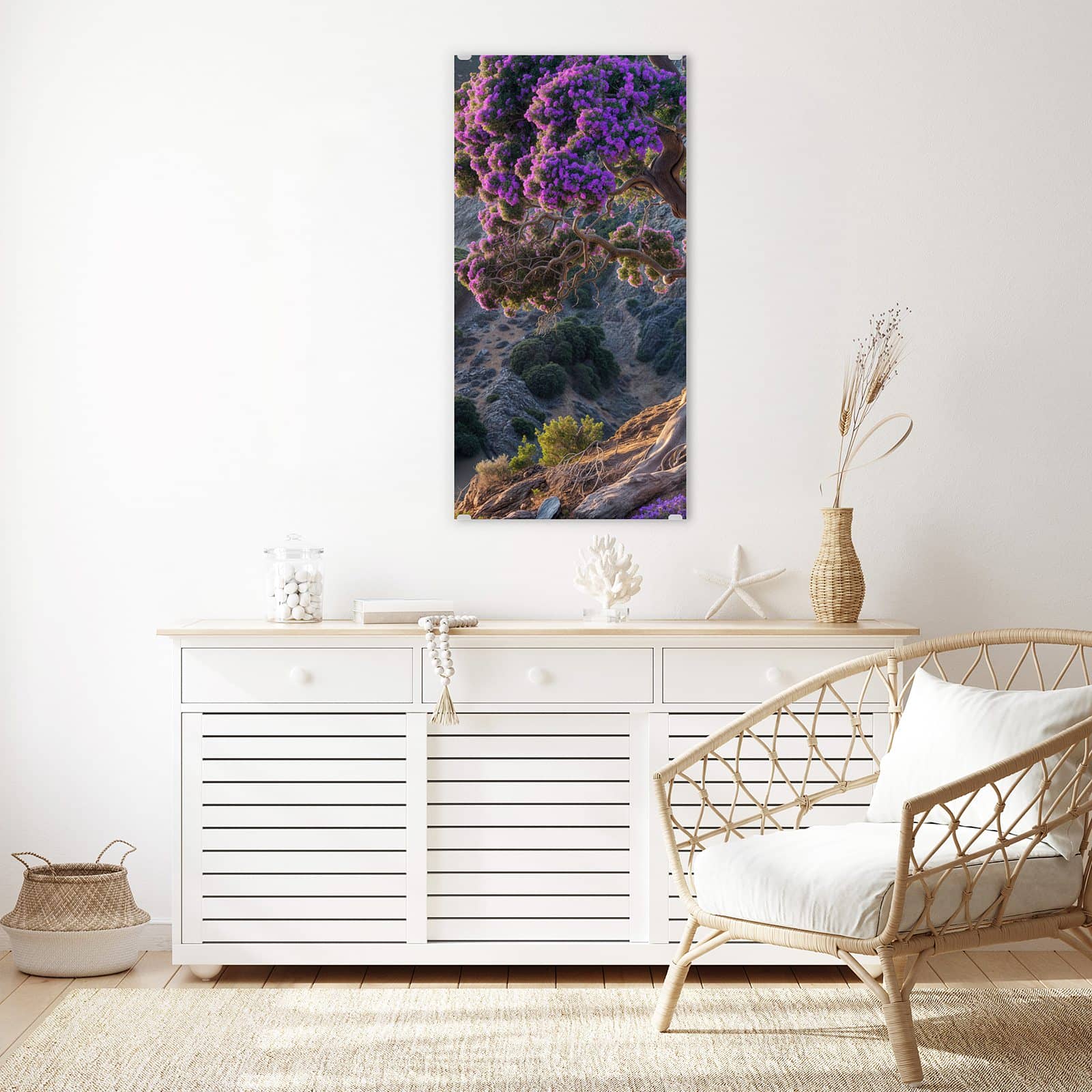 #grösse_30 x 60 cm #grösse_40 x 80 cm #grösse_50 x 100 cm #grösse_55 x 110 cm #grösse_60 x 120 cm