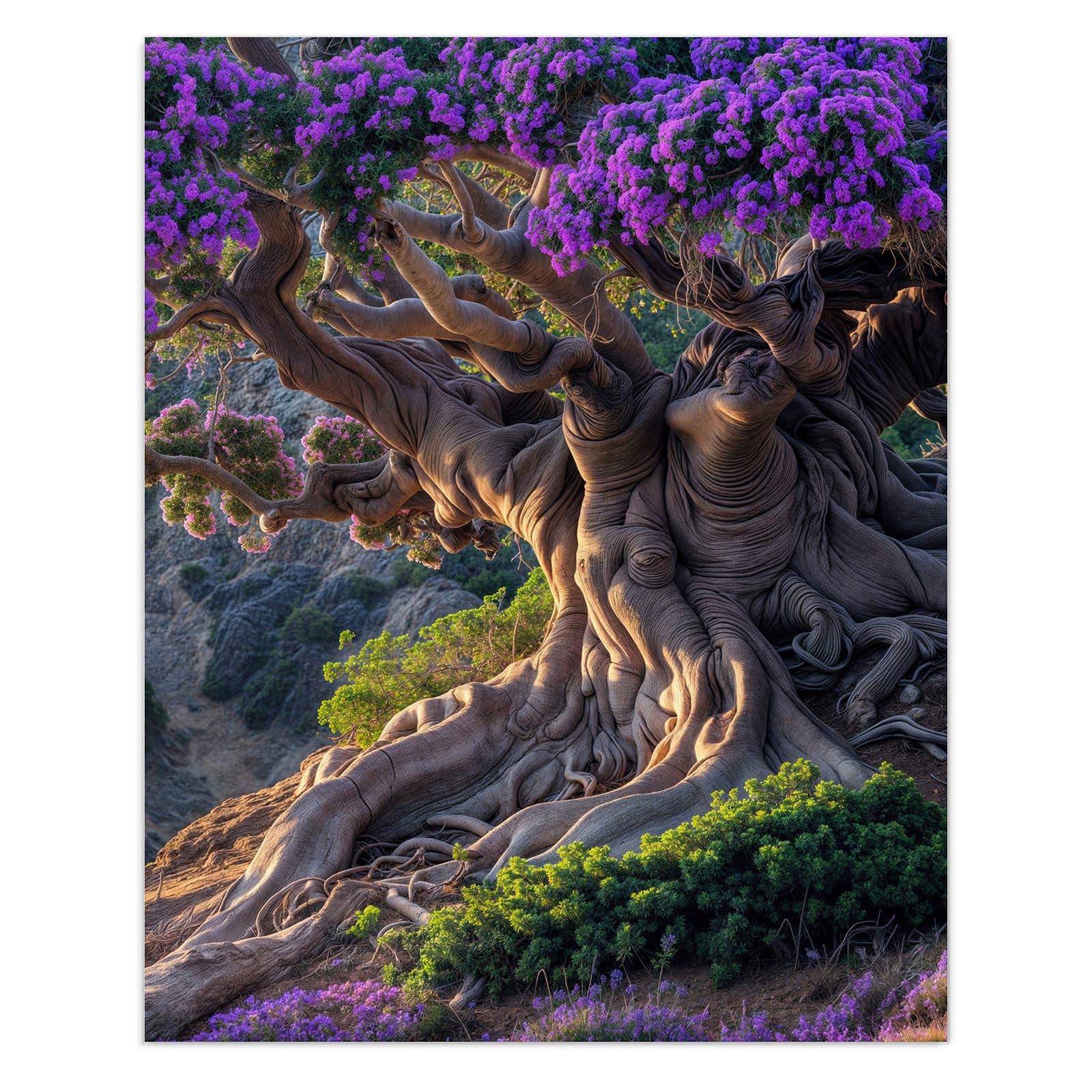 #grösse_60 x 75 cm #grösse_80 x 100 cm