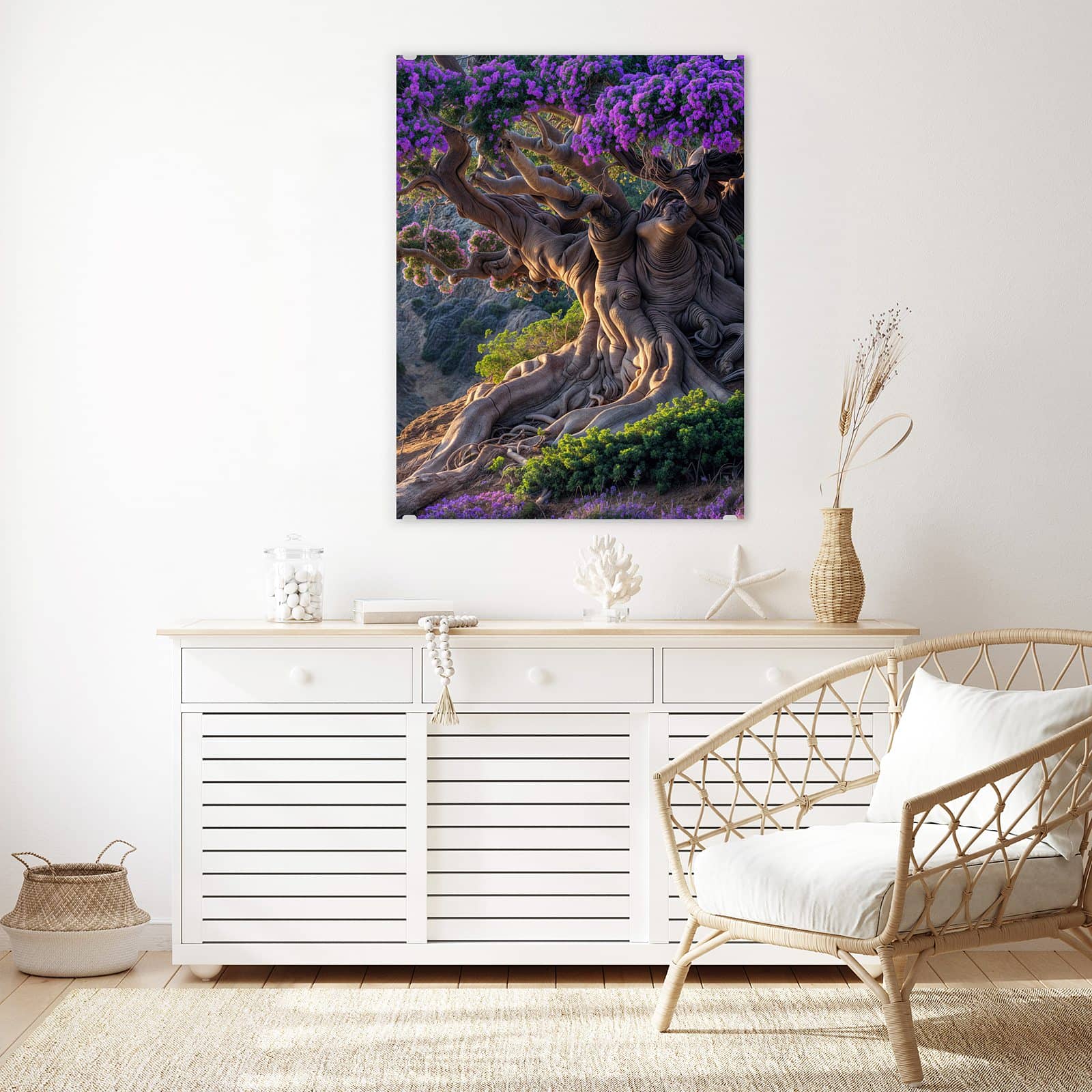 #grösse_30 x 40 cm #grösse_60 x 80 cm #grösse_75 x 100 cm