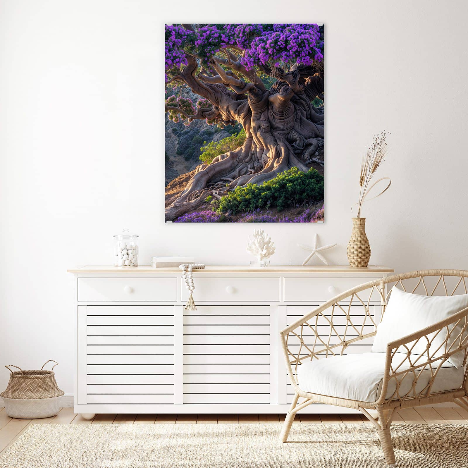 #grösse_60 x 75 cm #grösse_80 x 100 cm